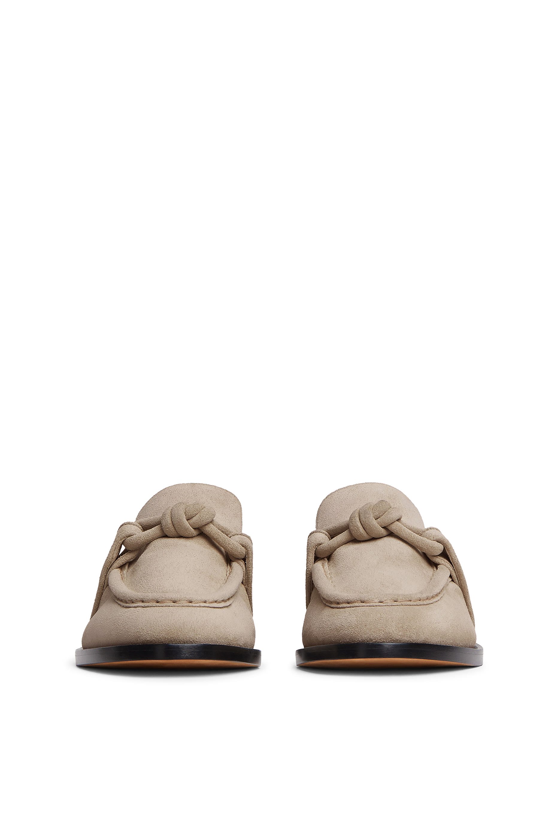 Astaire Loafers