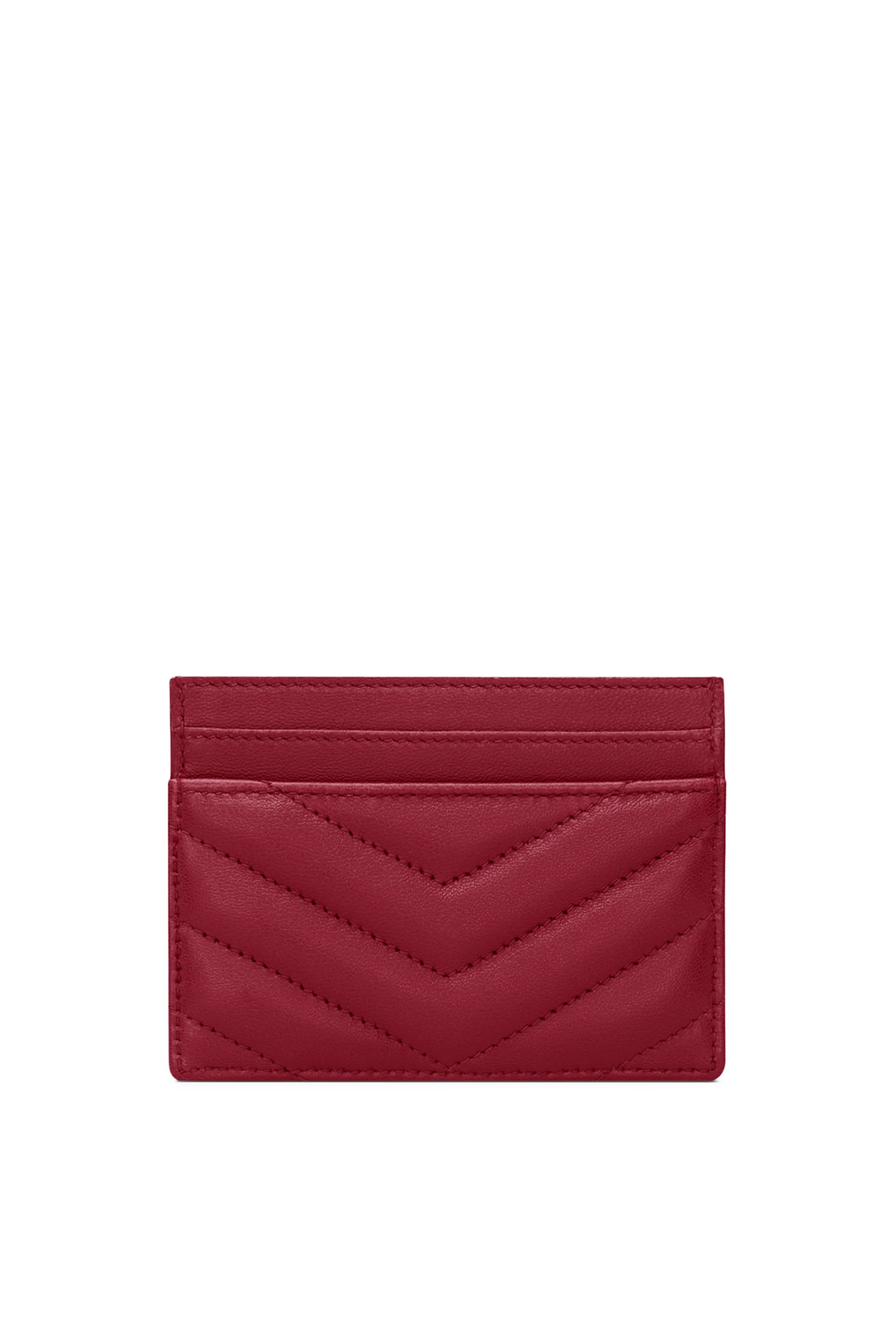 Cassandre Card Case