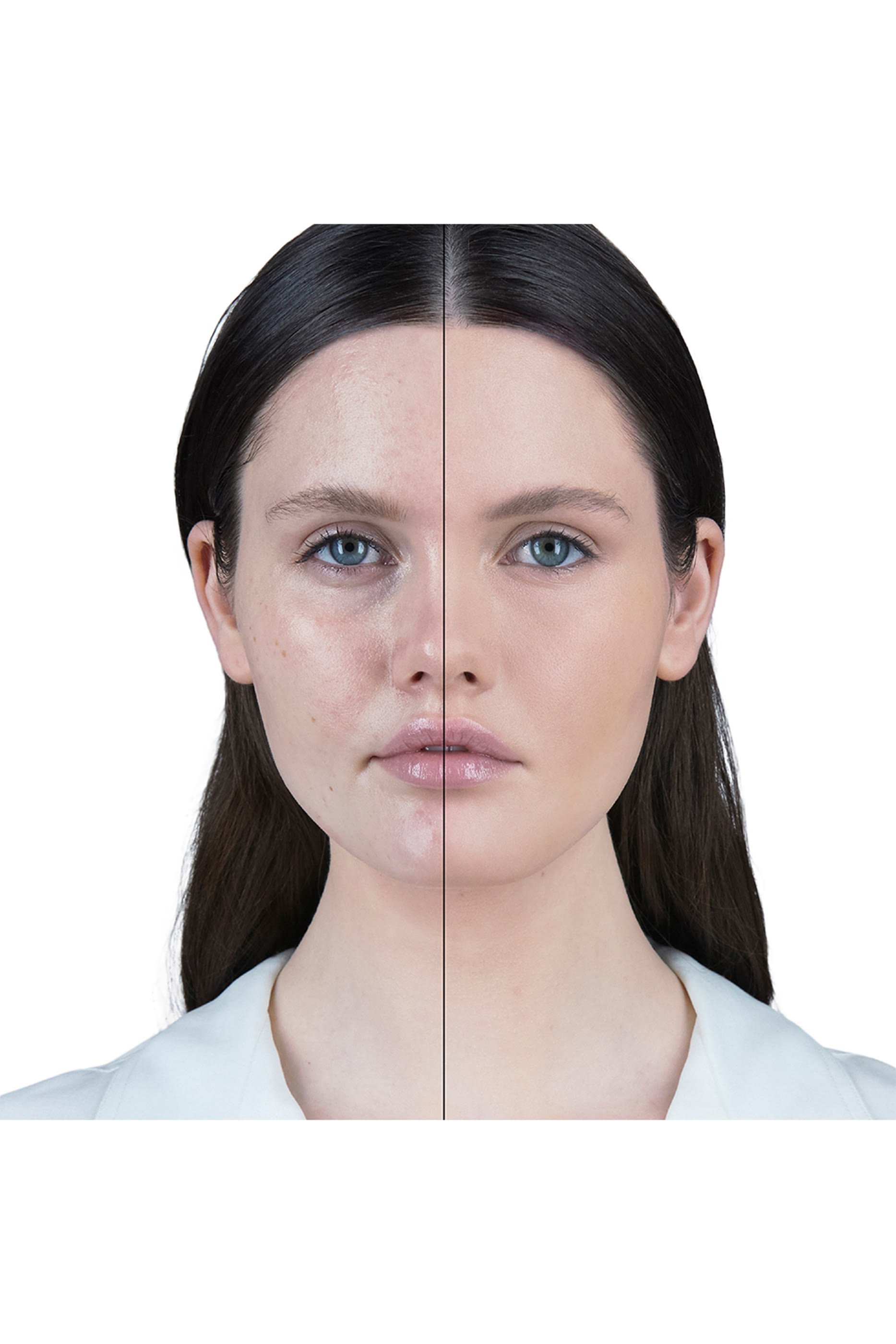 Matte Velvet Skin Concealer