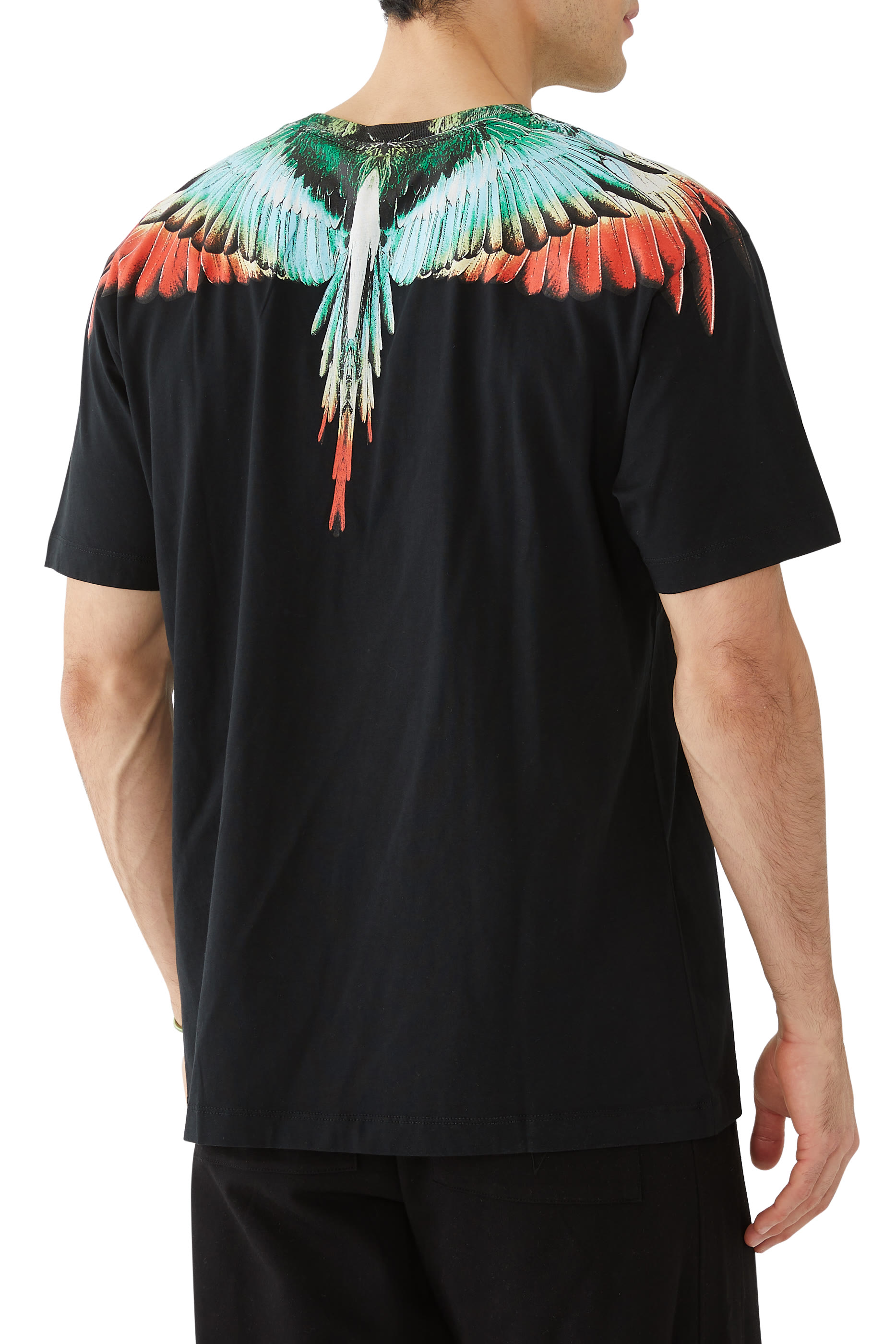 Icon Wings T-Shirt