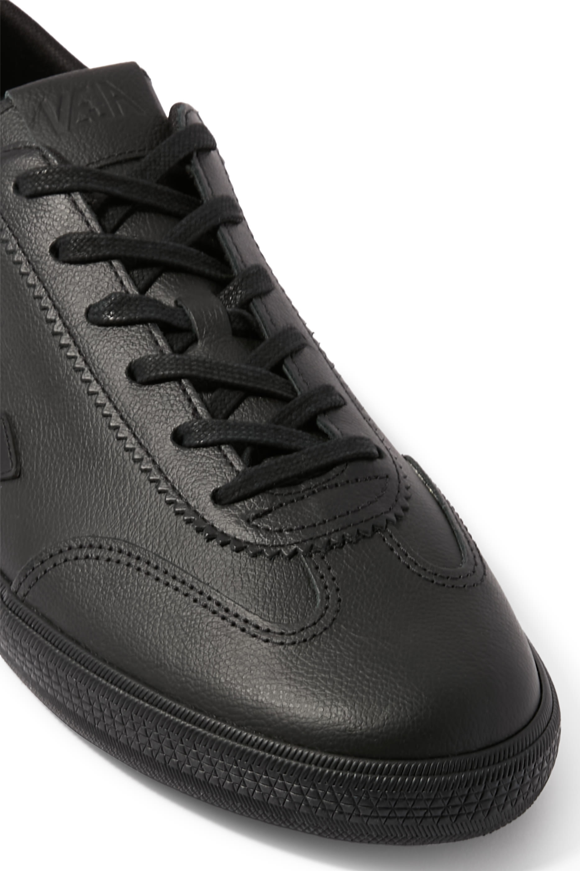 Volley Signature Sneakers