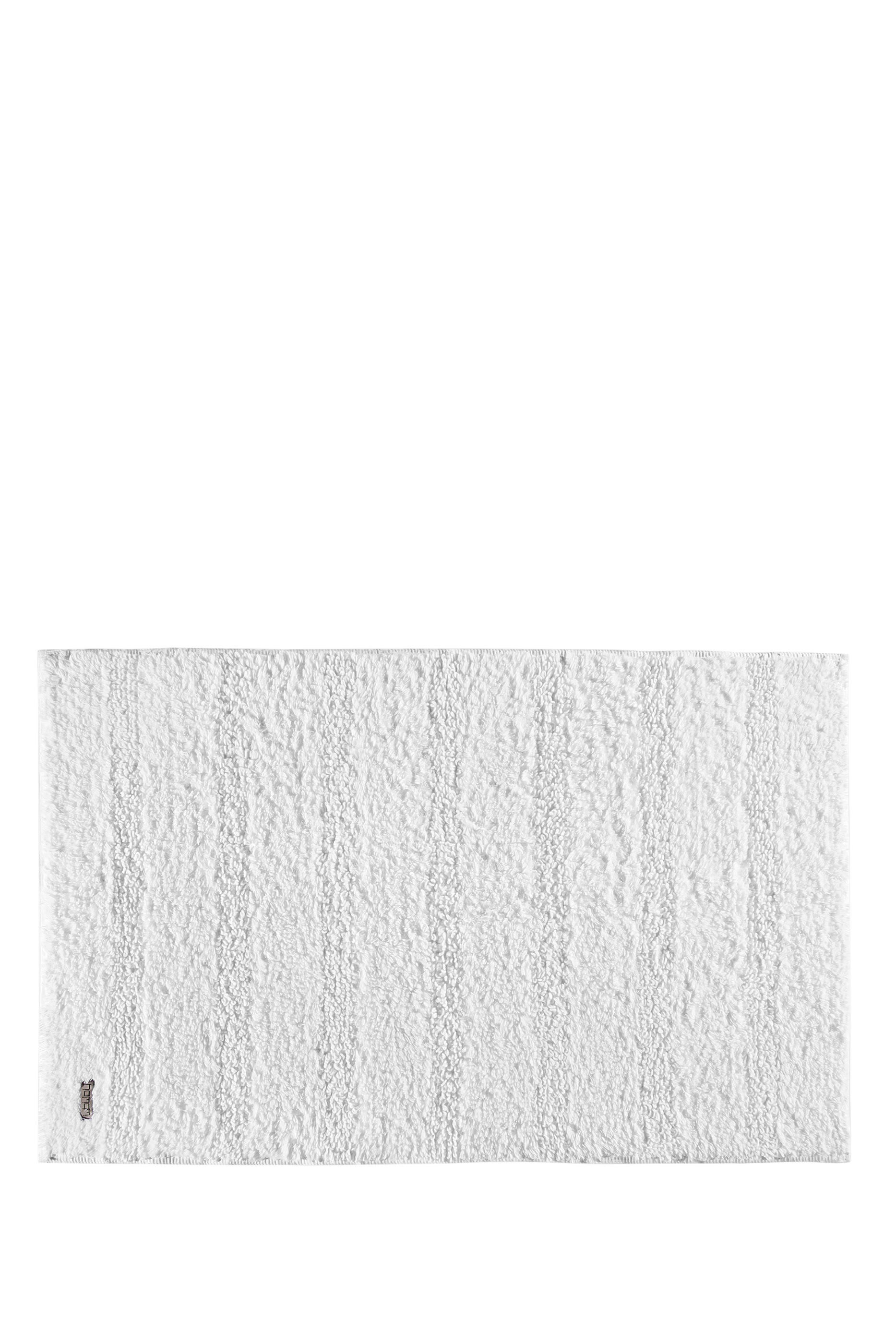 Pera Bath Mat
