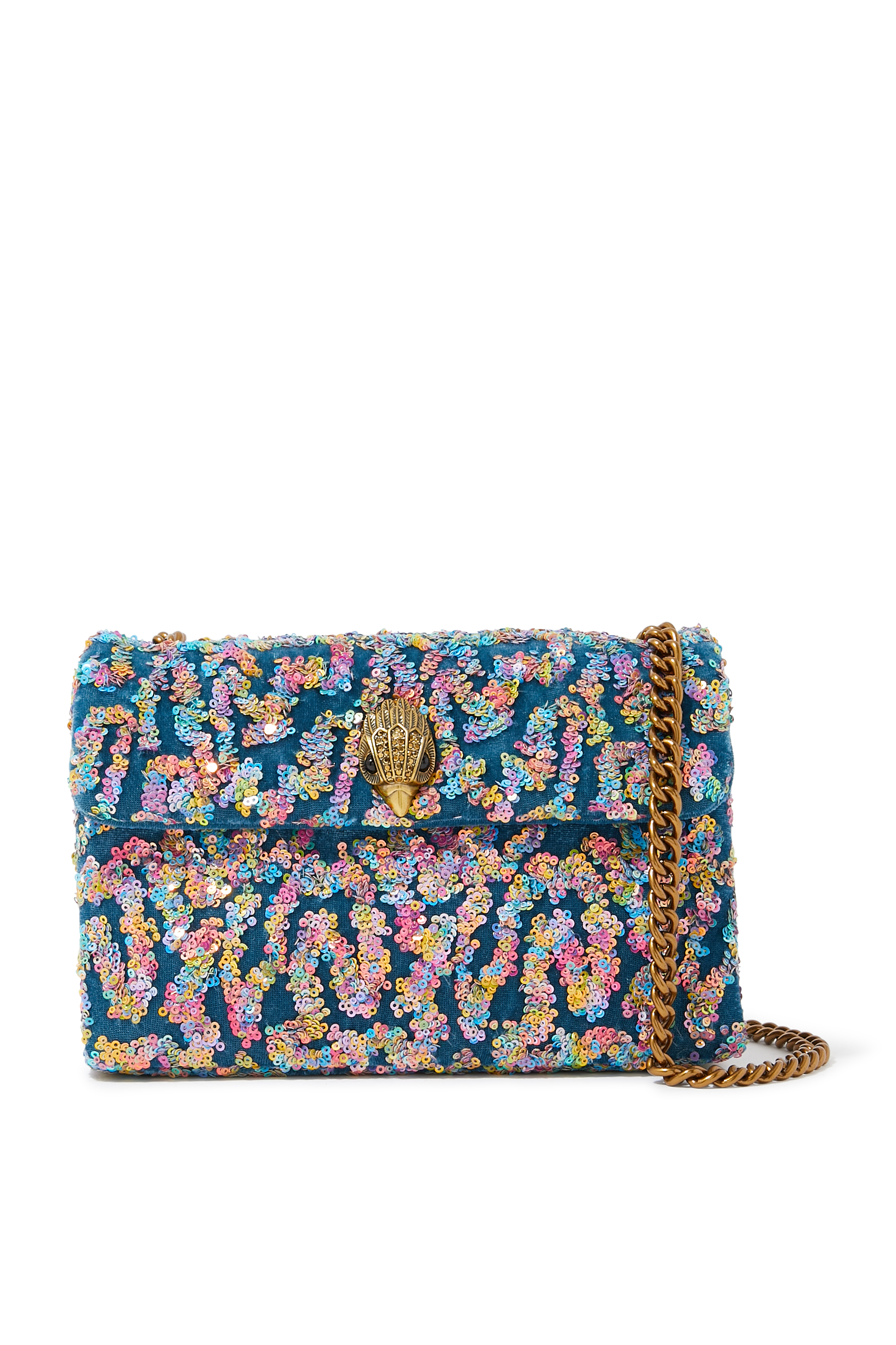 Kensington Medium Bag