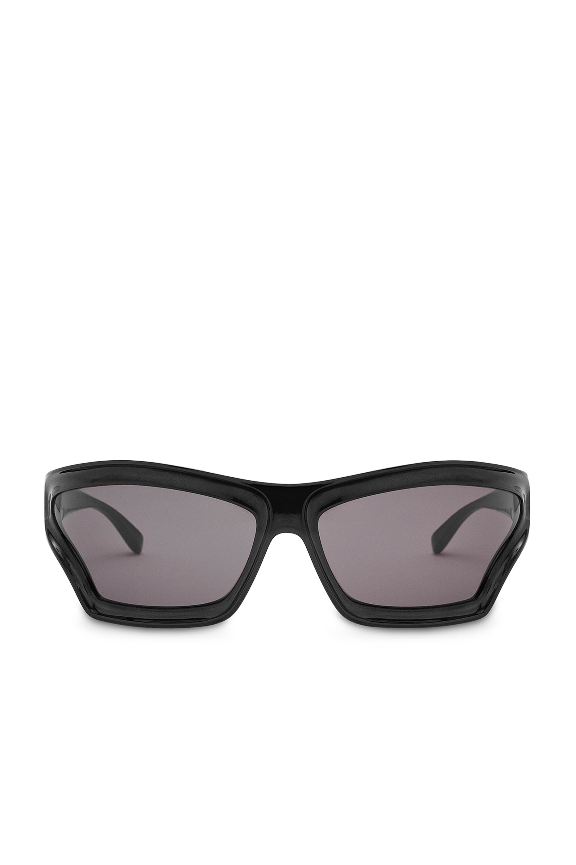 Paula's Ibiza Sunglasses