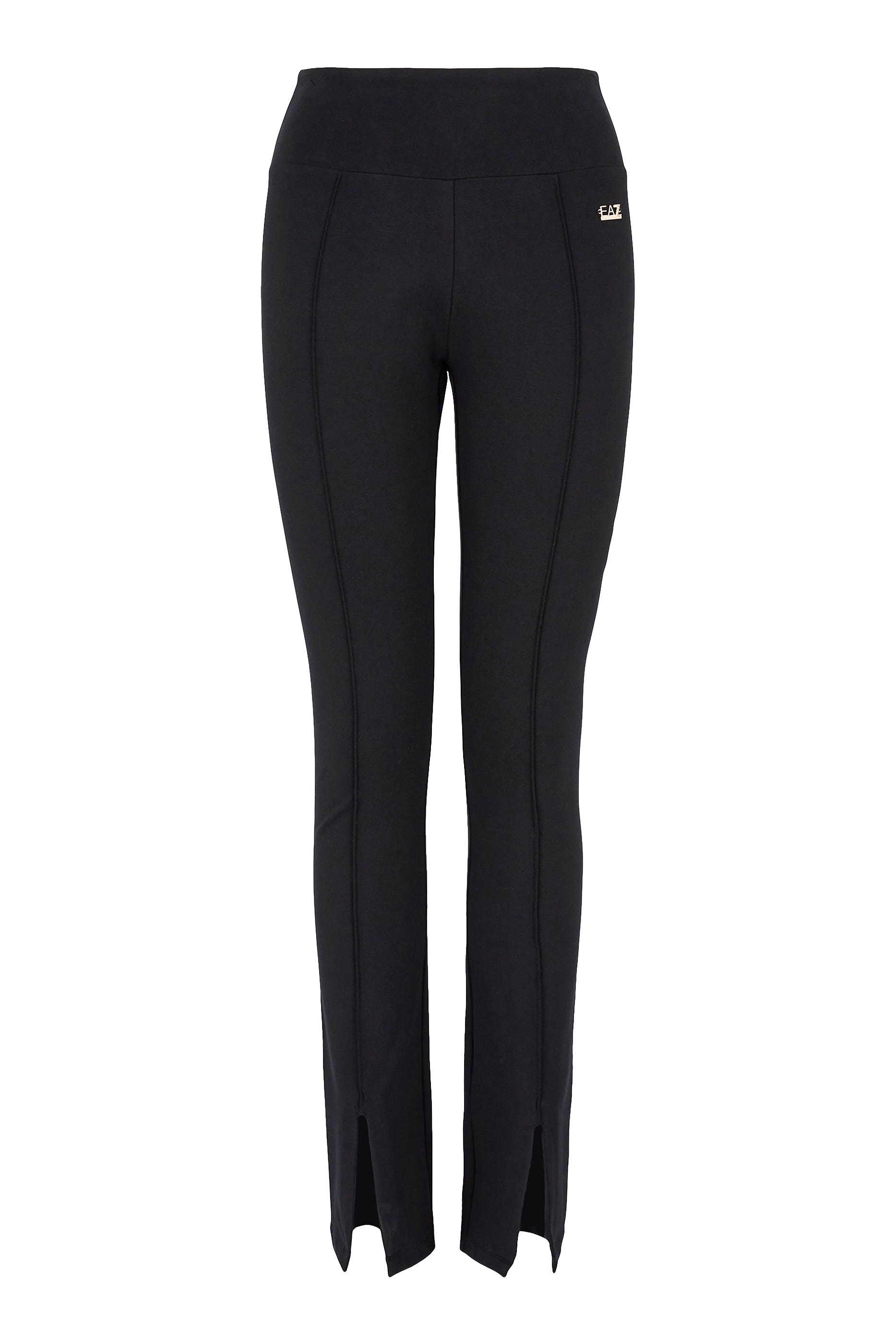 EA Precious Split Trousers