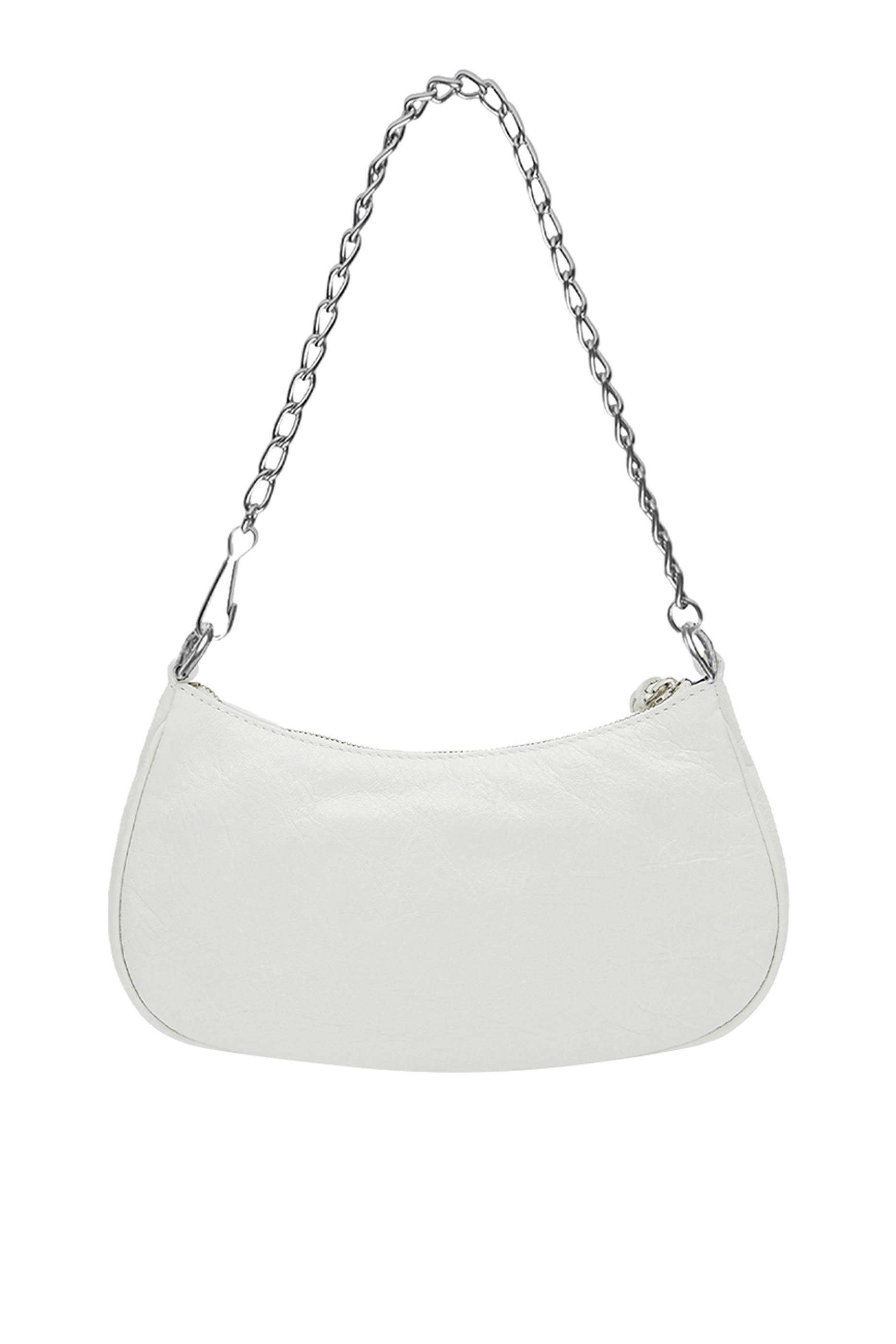 Le Cagole Mini Purse