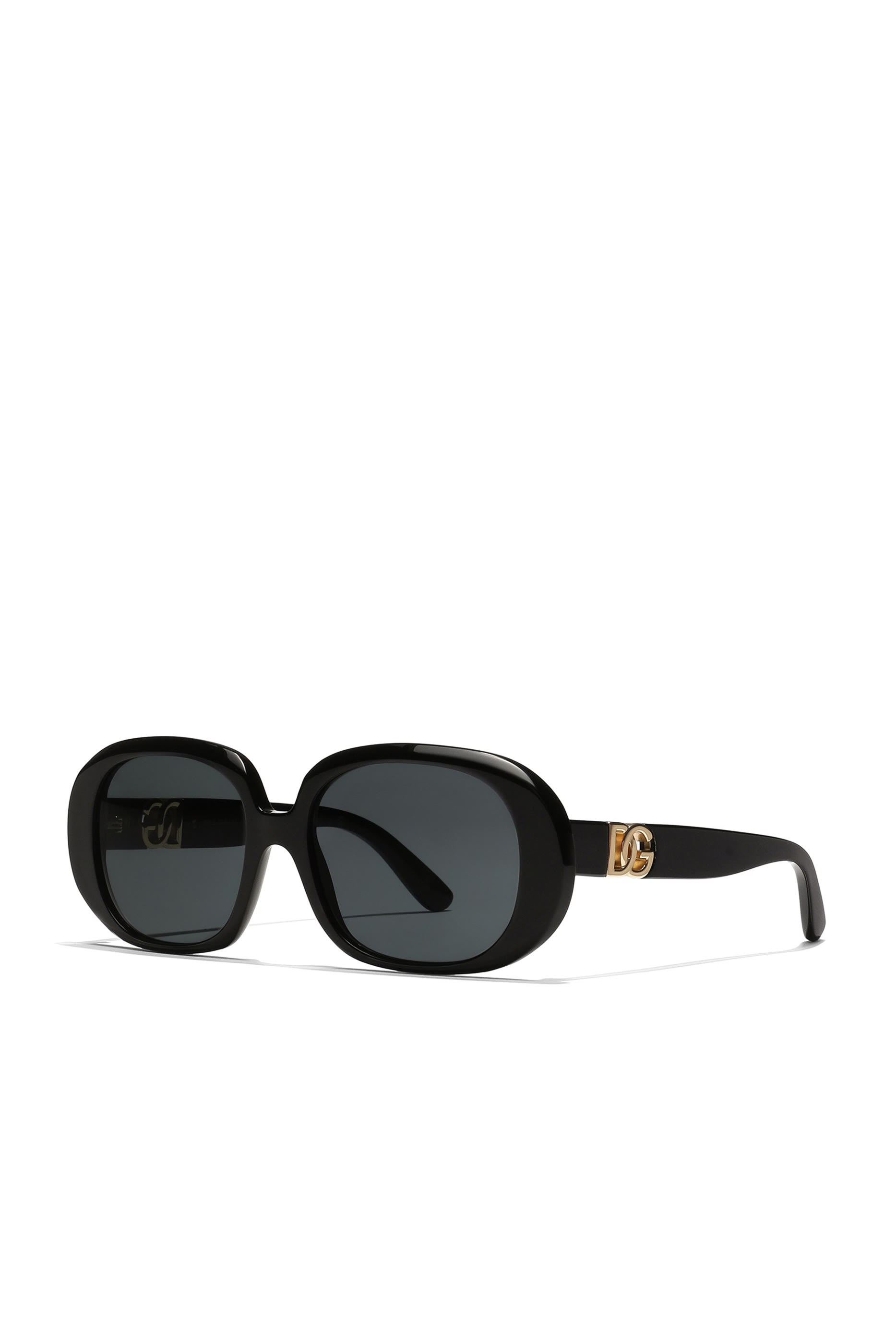DG Allure Sunglasses