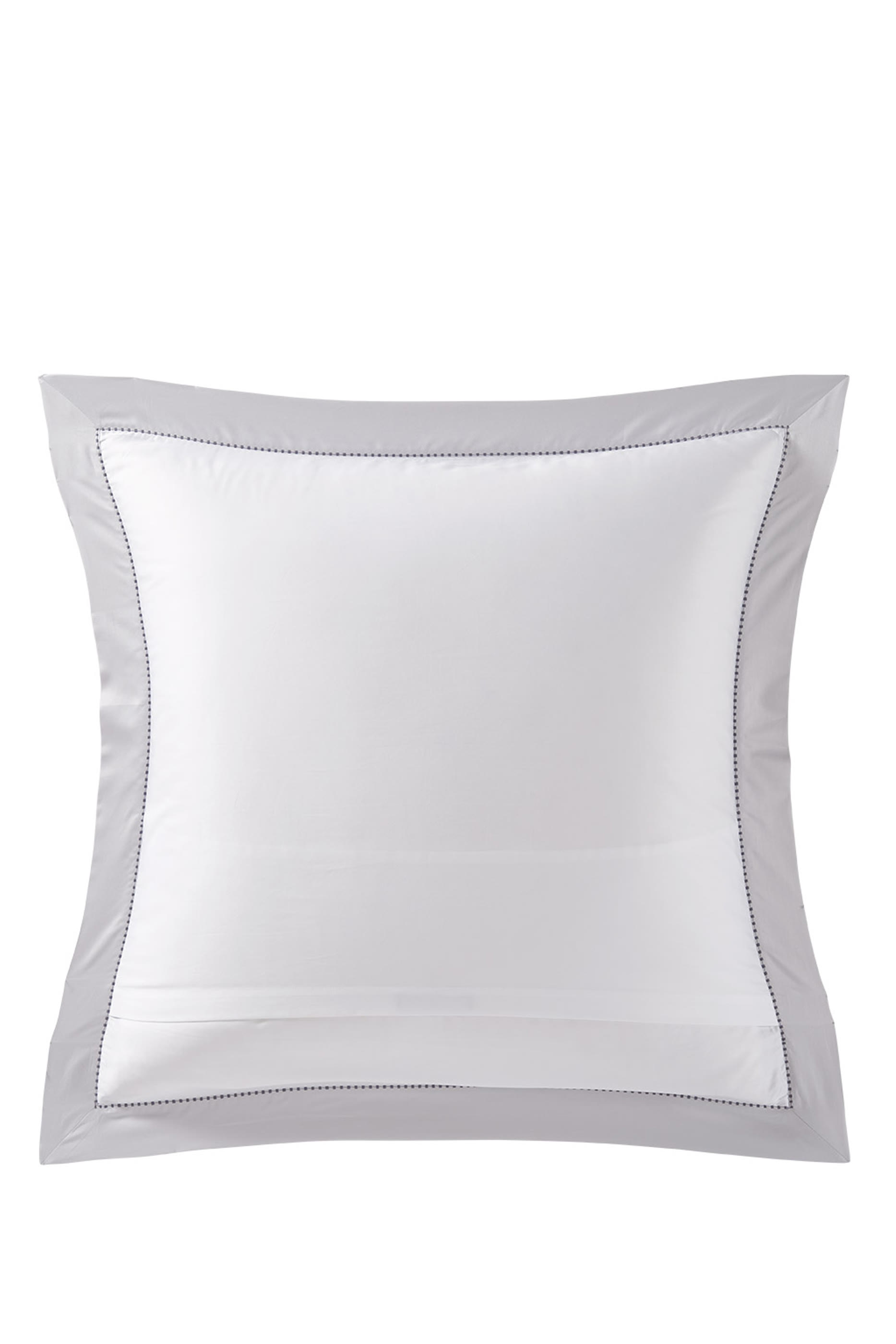 Opera Pillowcase