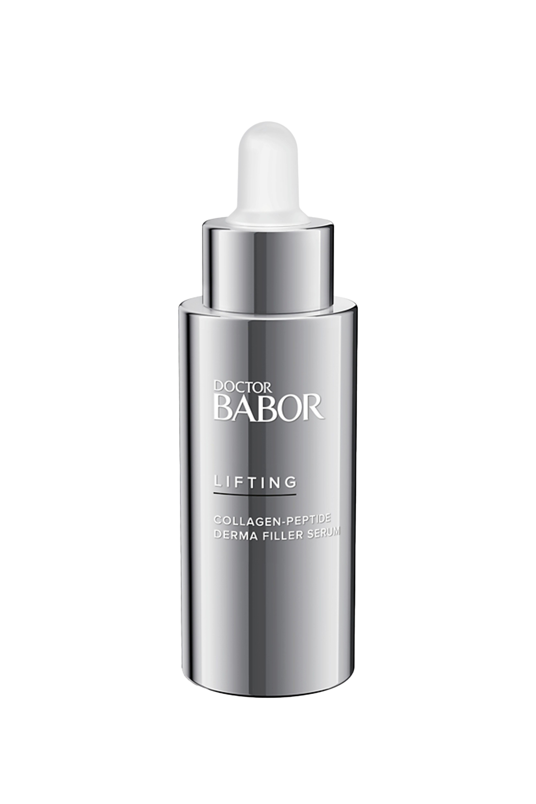 Collagen Peptide Serum