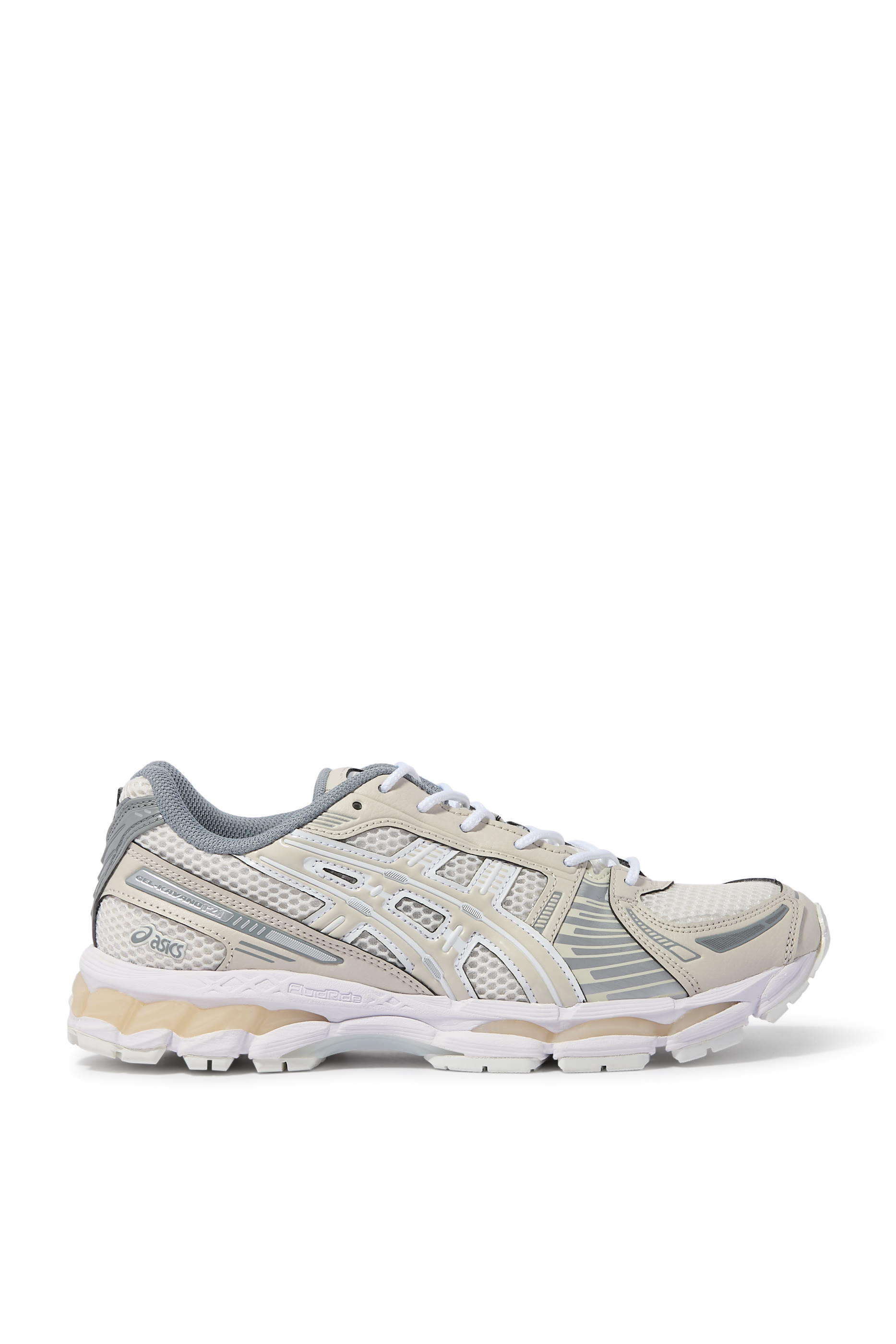 Gel-Kayano 12.1 Sneakers