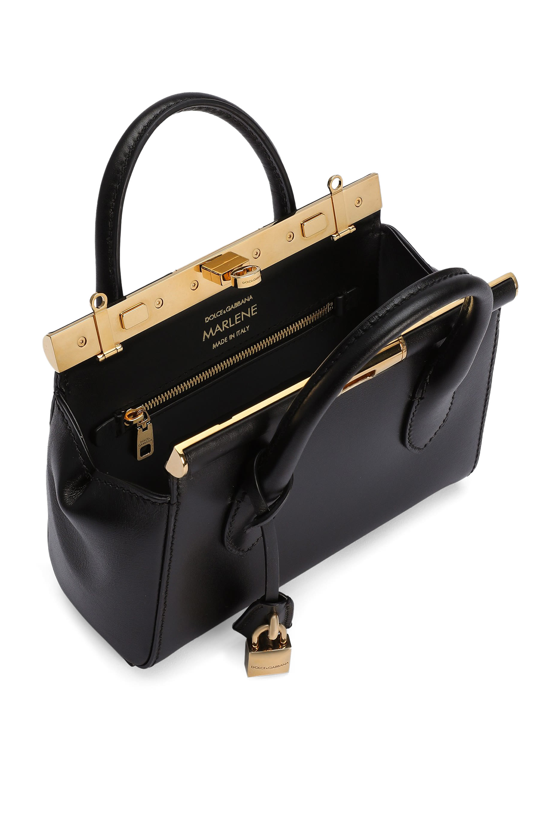 Marlene Handbag