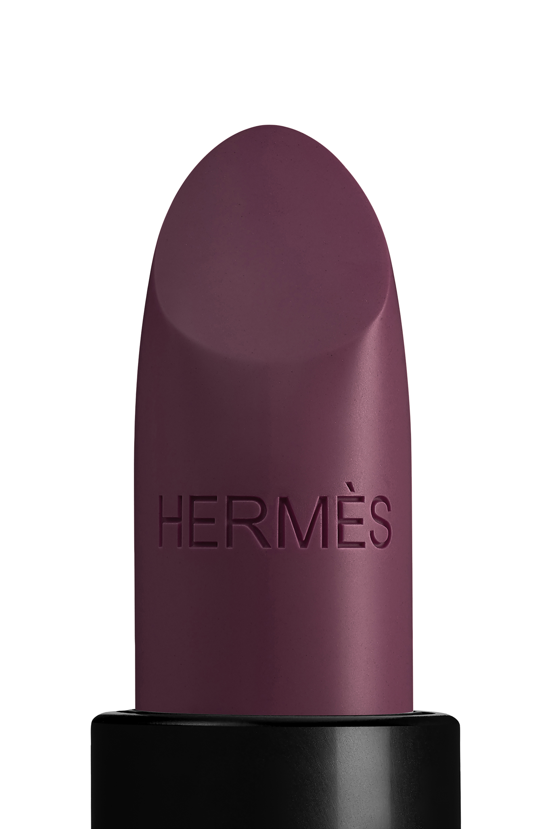 Rouge Herm&egrave;s, Shiny Lipstick, Limited Edition
