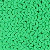 Light/Pastel Green (New)