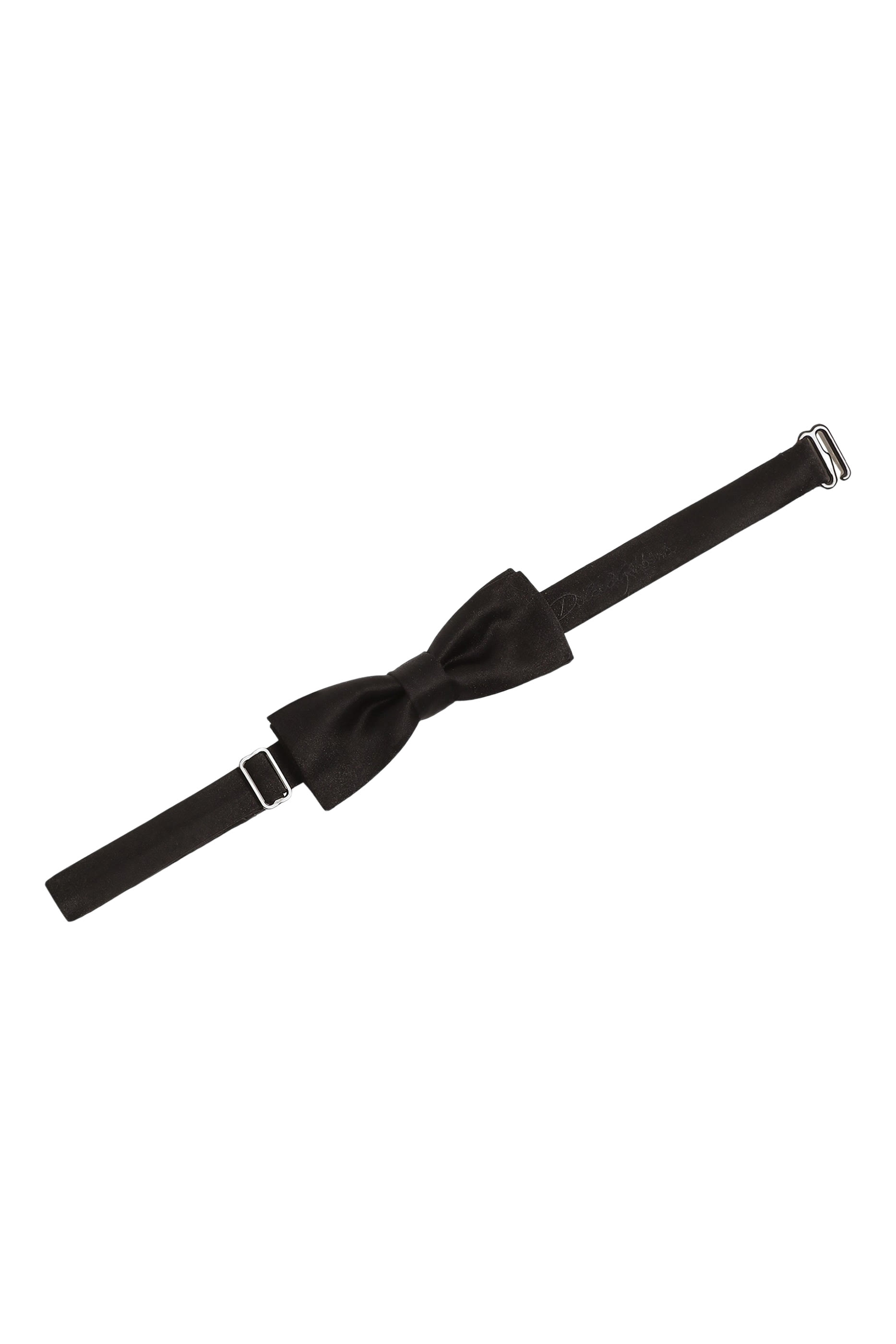 Kids Duchesse Bow Tie 