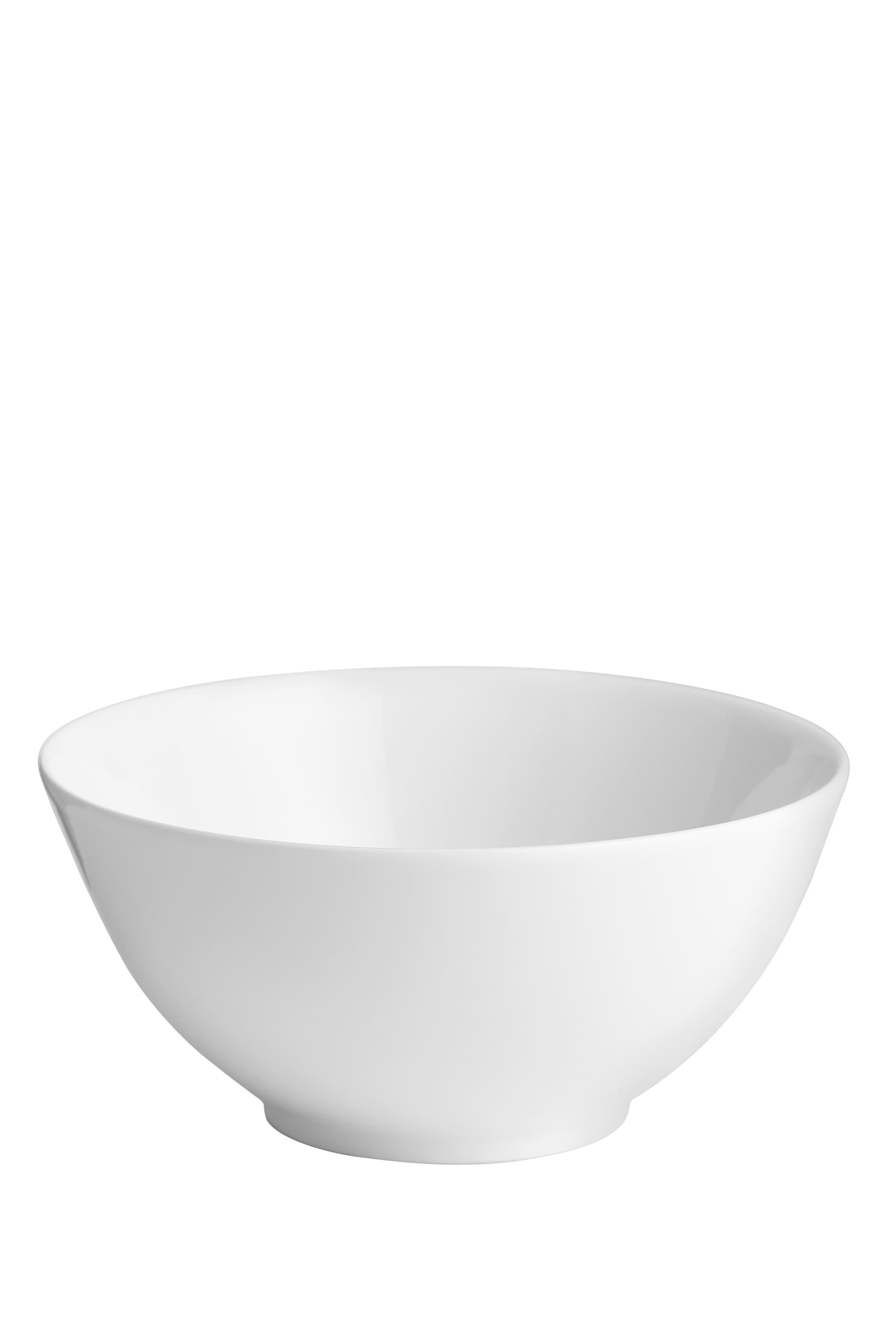 Jasper Conran Bowl