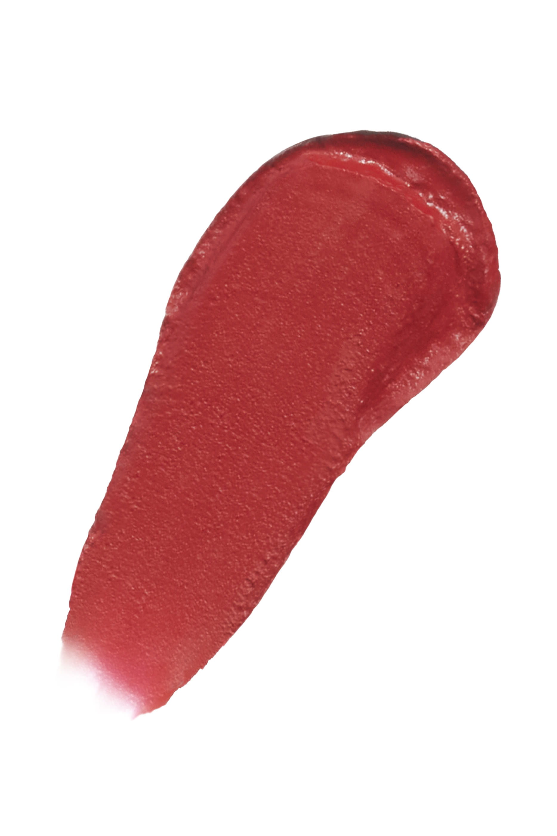 My Sculpt Satin Lip Stylo