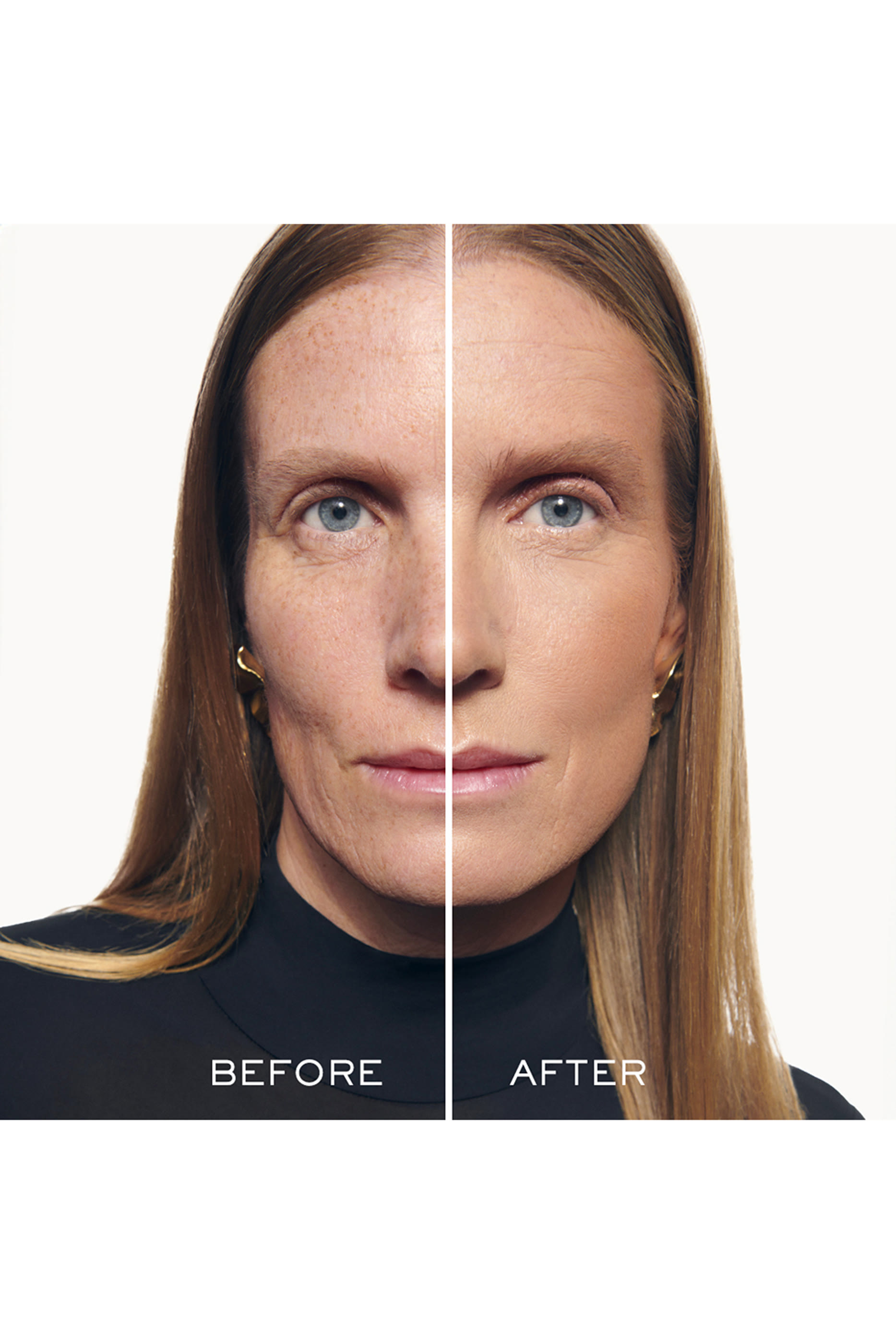 Teint Idole Ultra Wear Skin Transforming Powder Bronzer