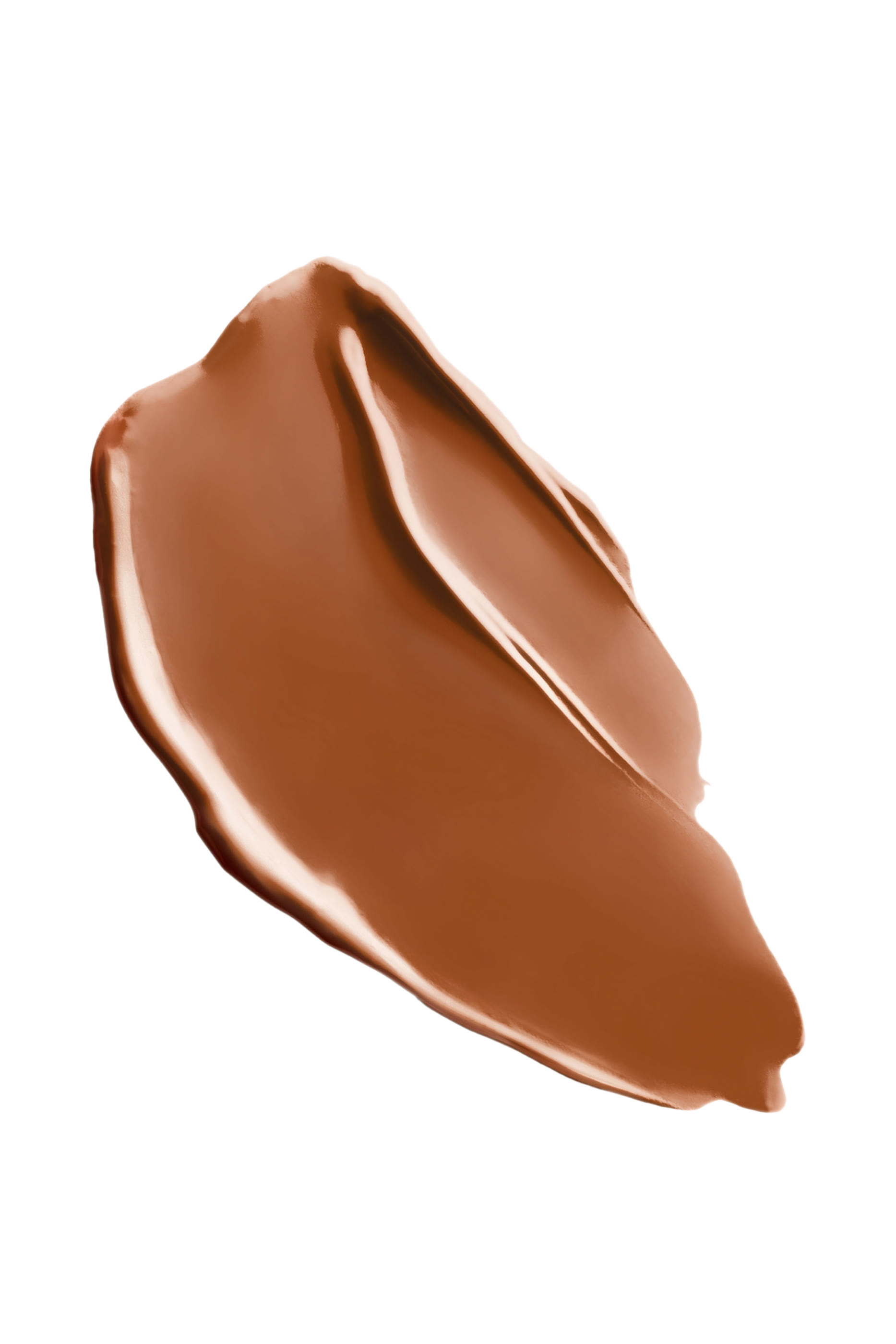 Real Flawless Weightless Perfecting Serum Concealer