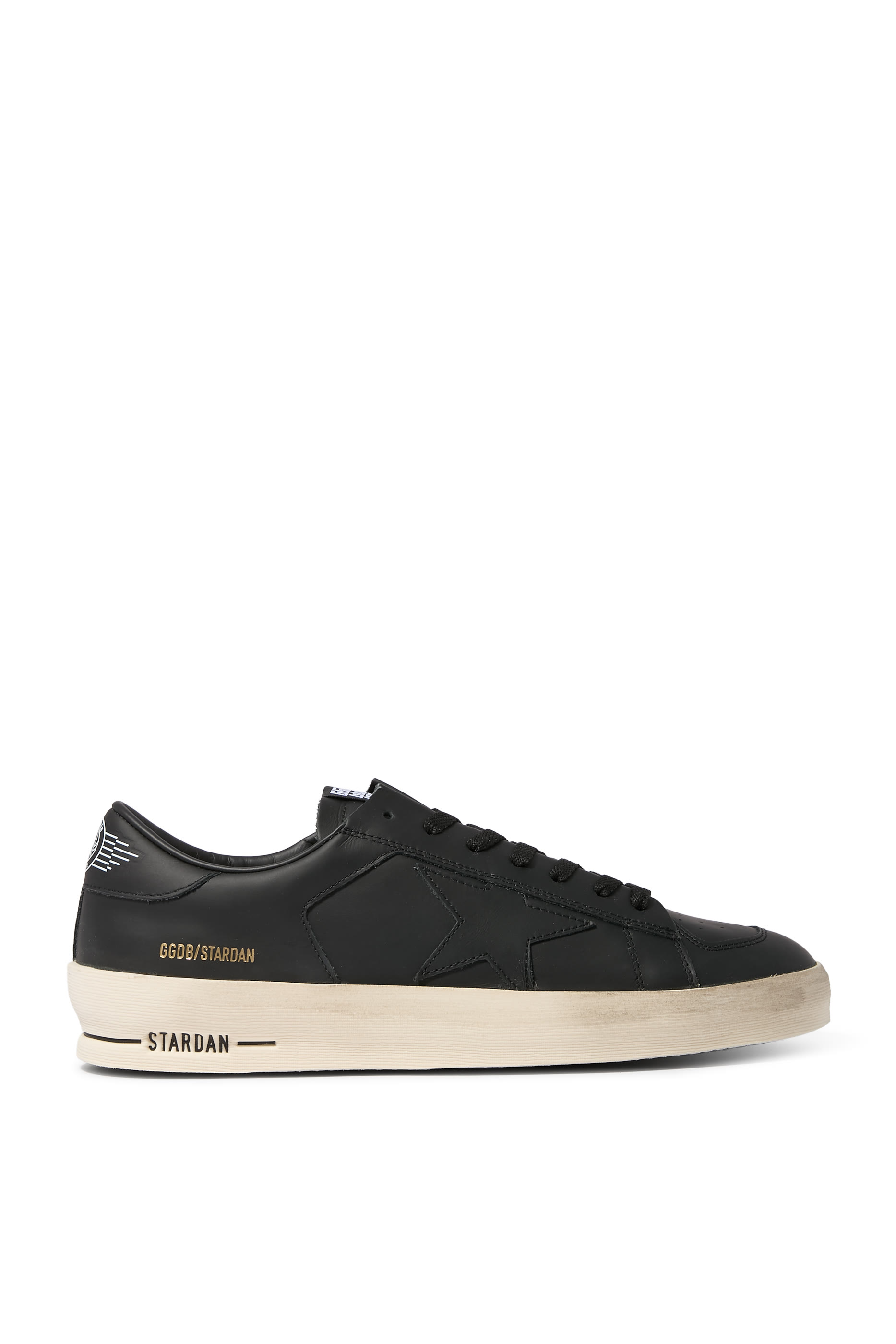 Stardan Sneakers
