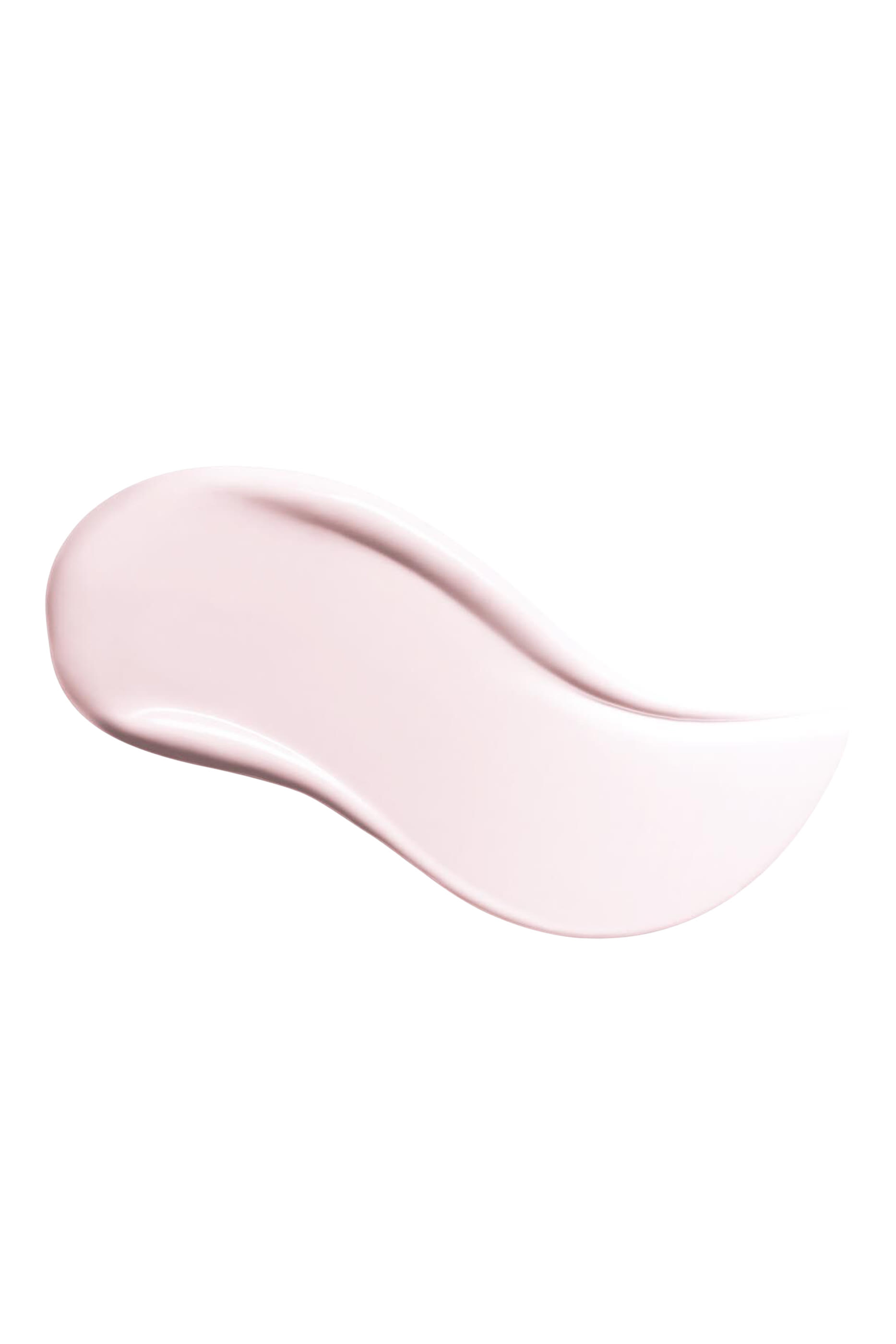 UV Plus [5P] Multi-protection Moisturizing Screen, Rose