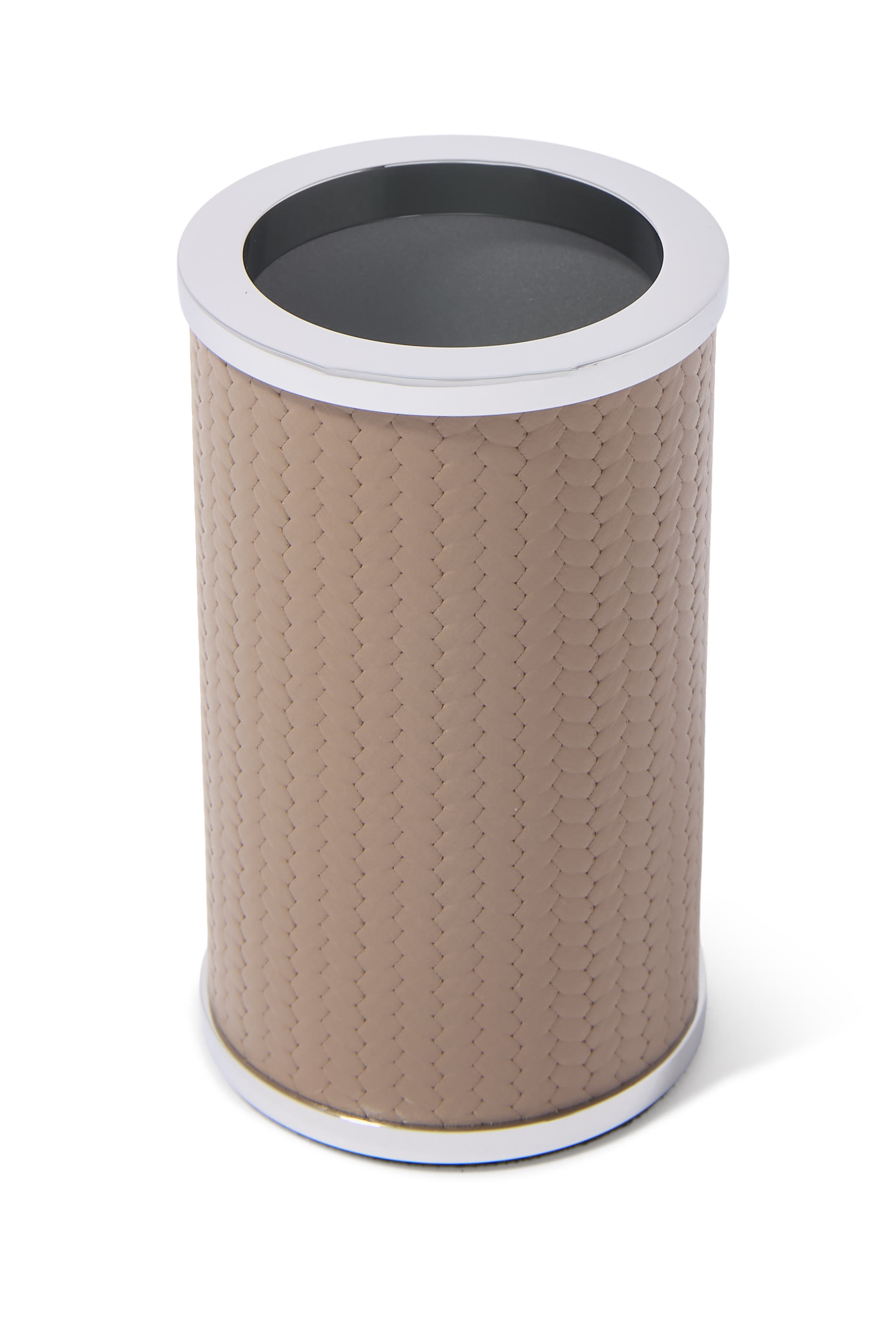 Olimpia Toothbrush Holder