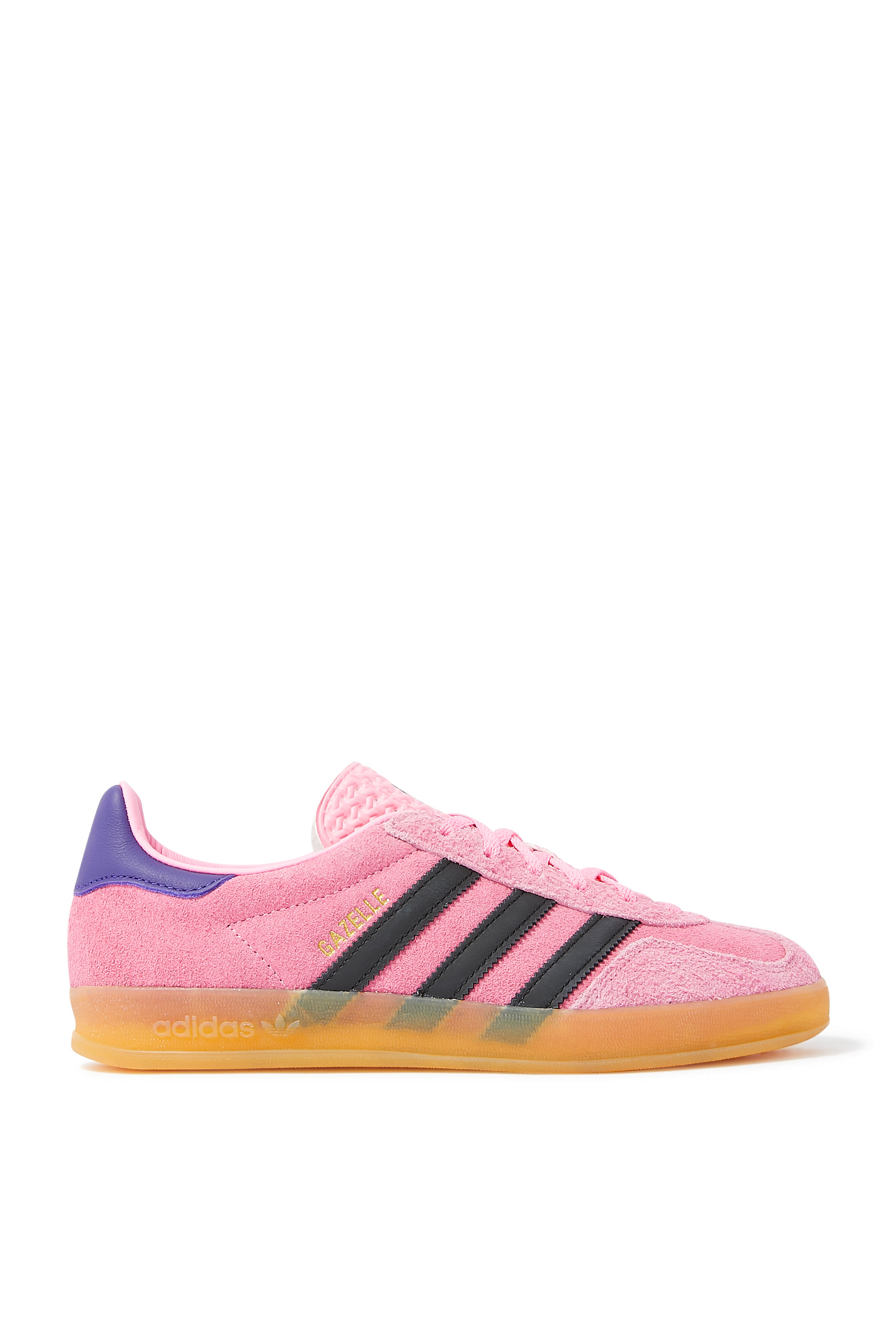 Gazelle Indoor Shoes