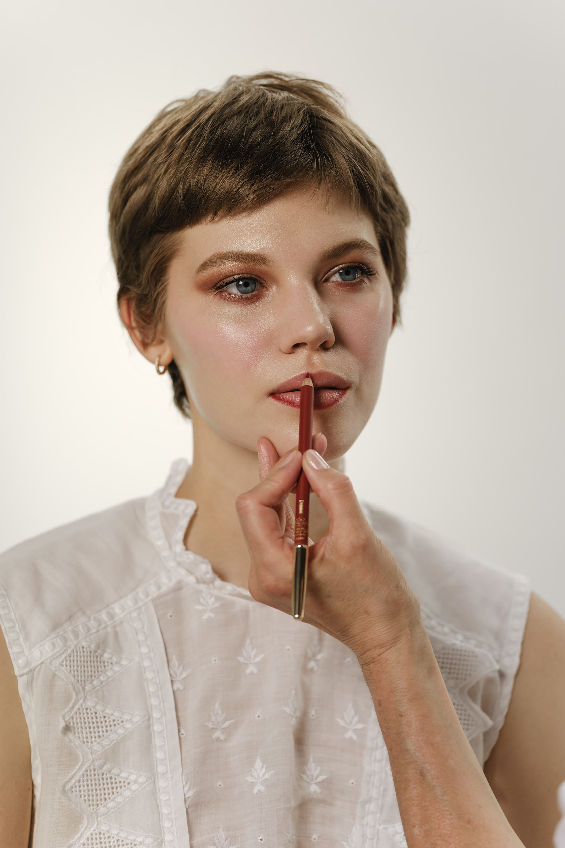 Phyto-Levres Perfect Lipliner