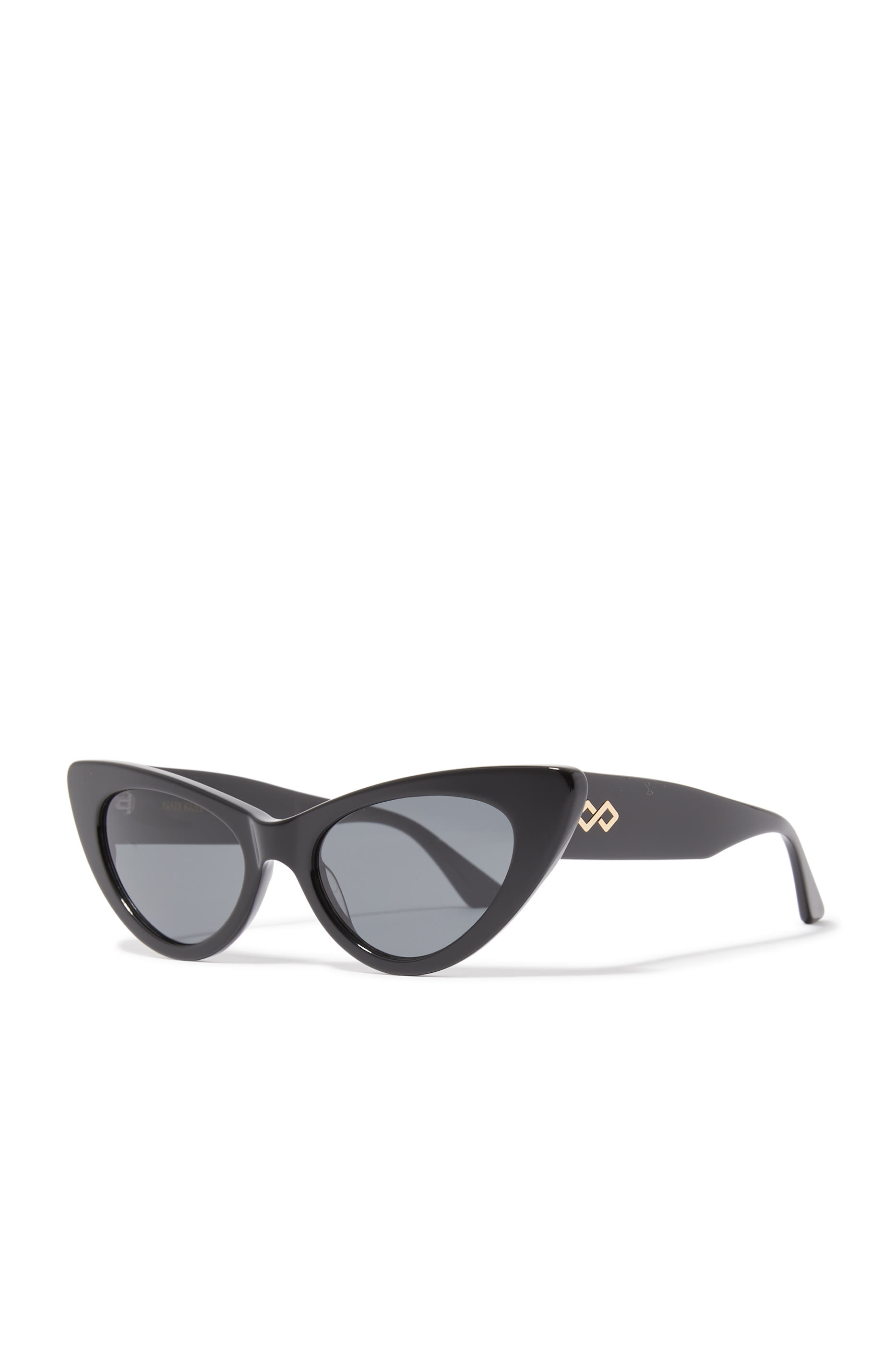 Sienna Sunglasses