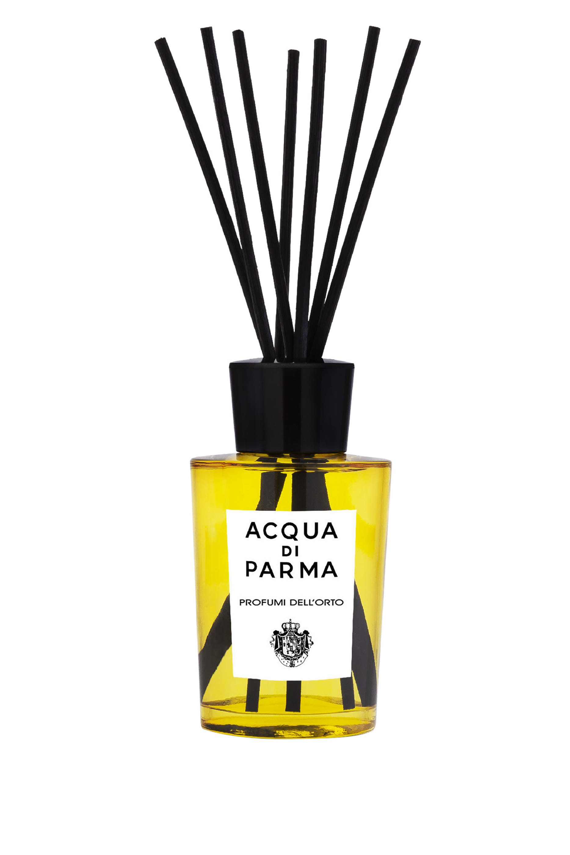 Profumi Dell'Orto Diffuser