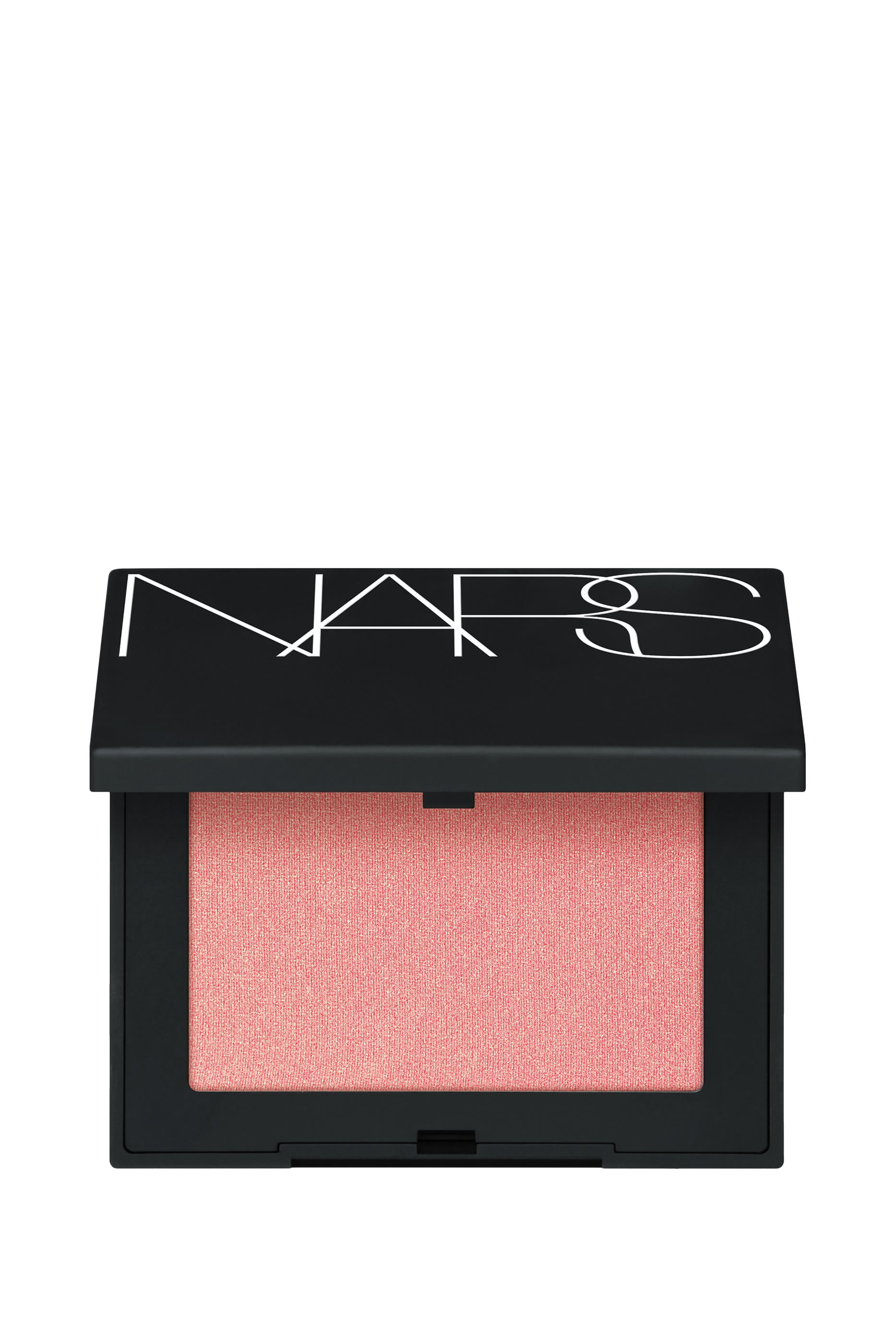 Powder Blush