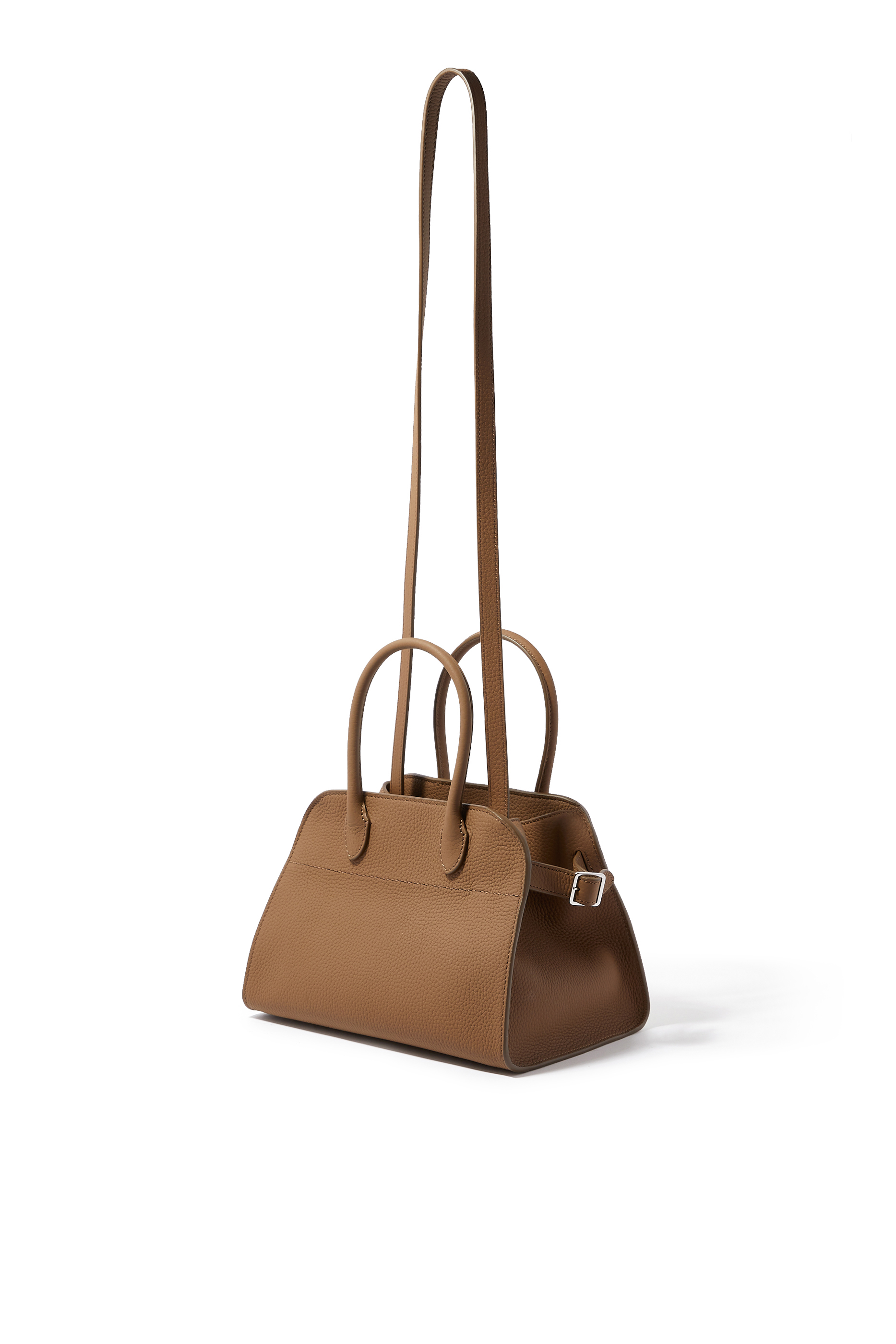 Margaux 10 Tote Bag
