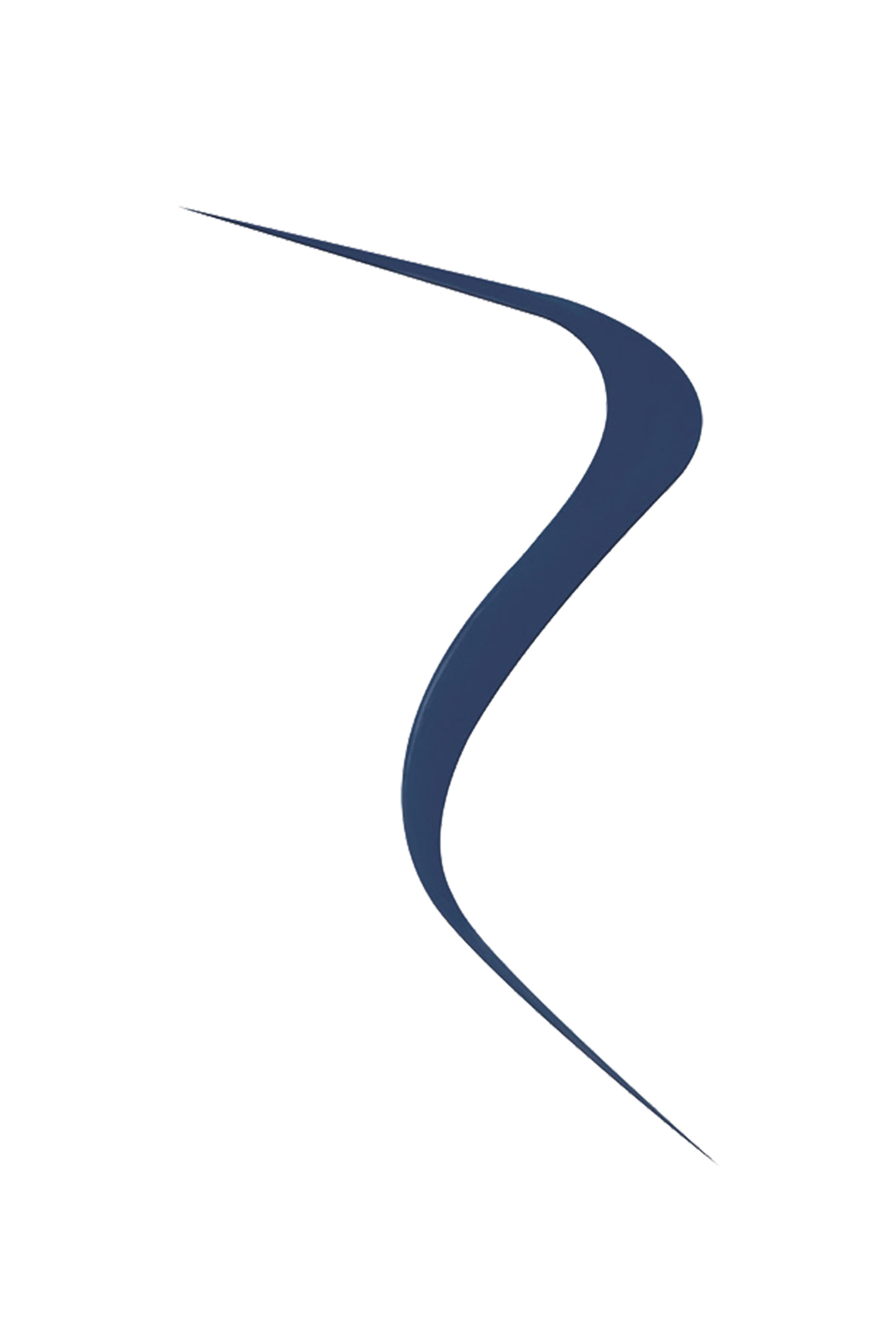 Aqua Resist Color Ink Eyeliner