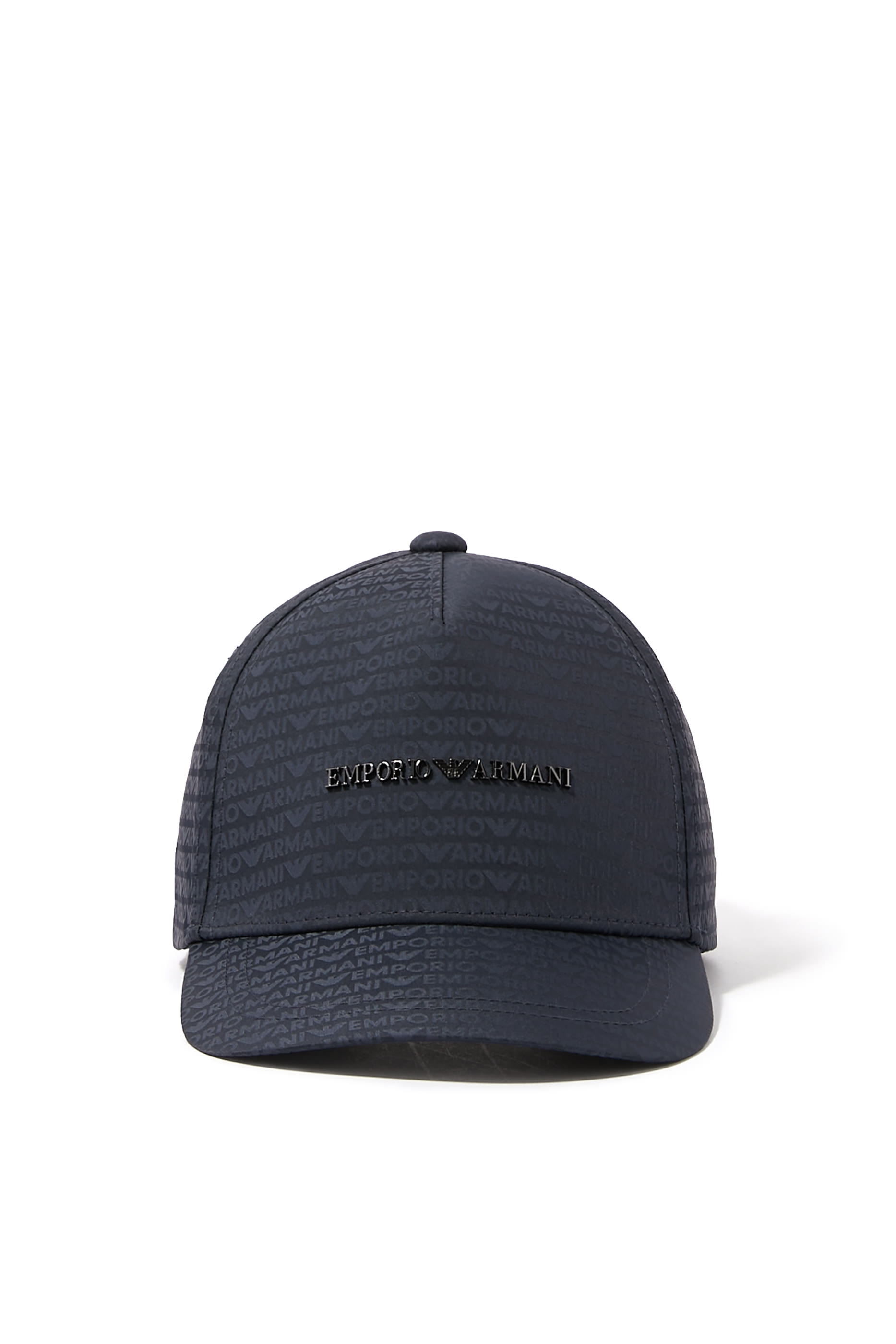 Kids Eagle Baseball Cap