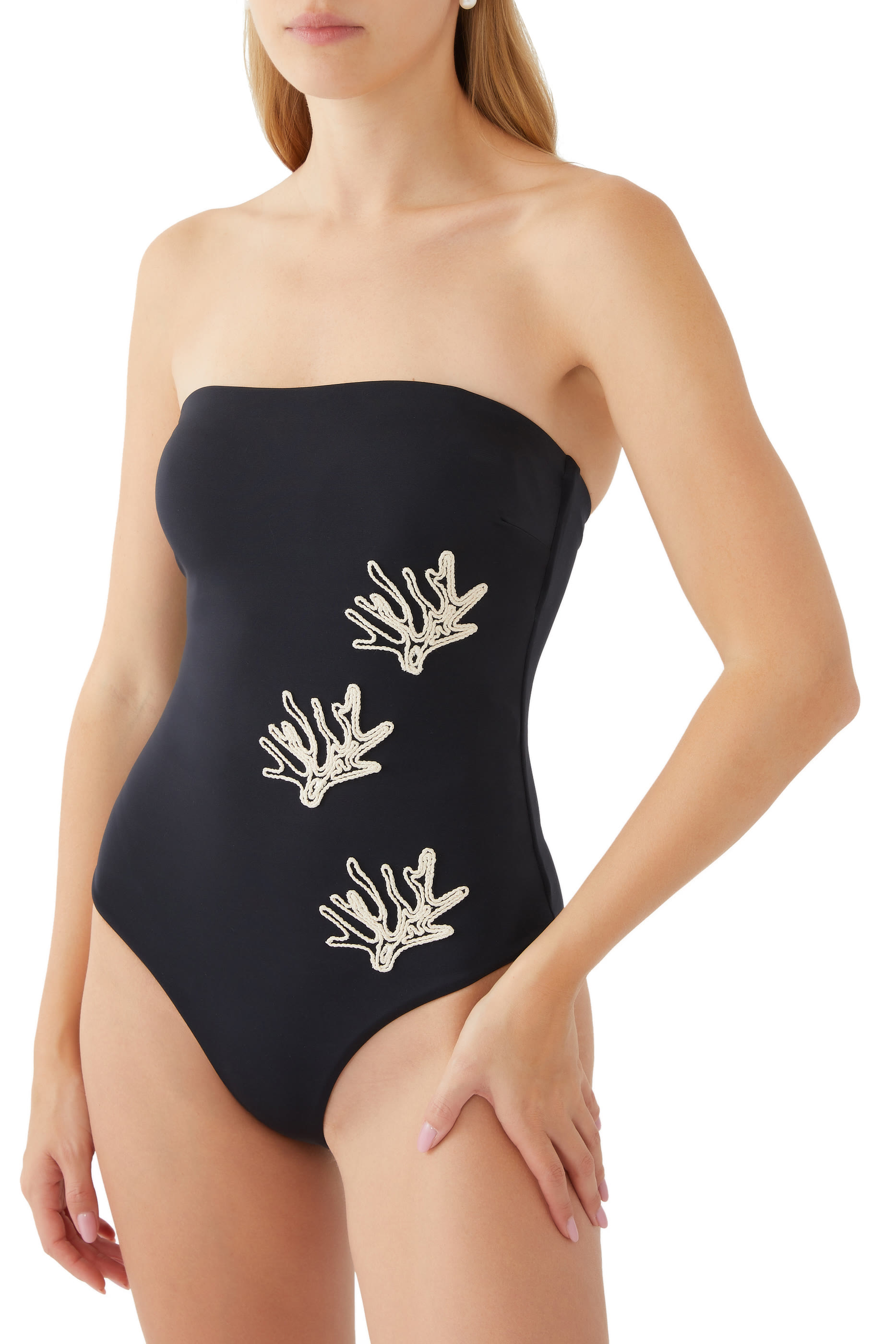 Carla One Piece in Origen