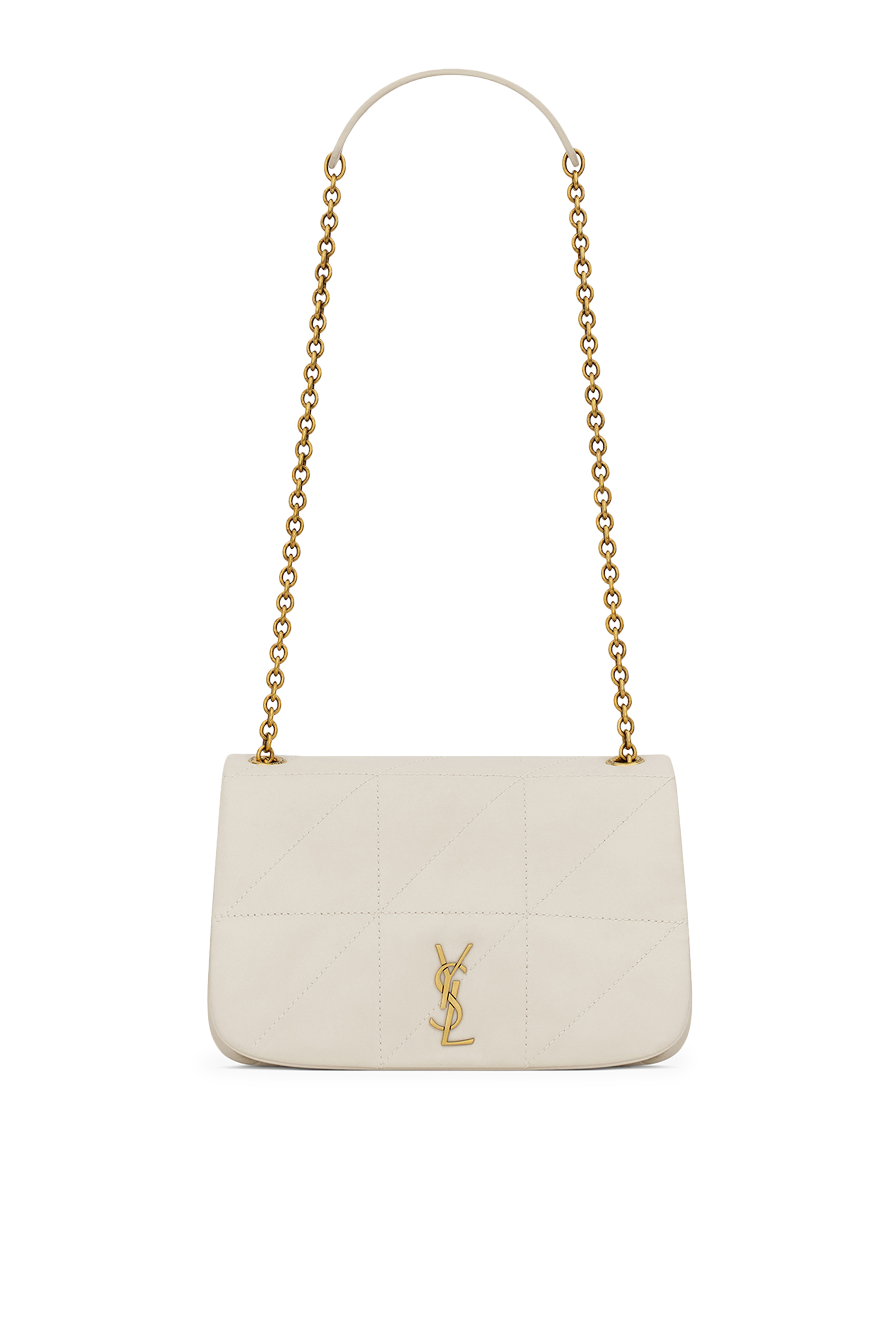 Jamie 4.3 Mini Chain Bag