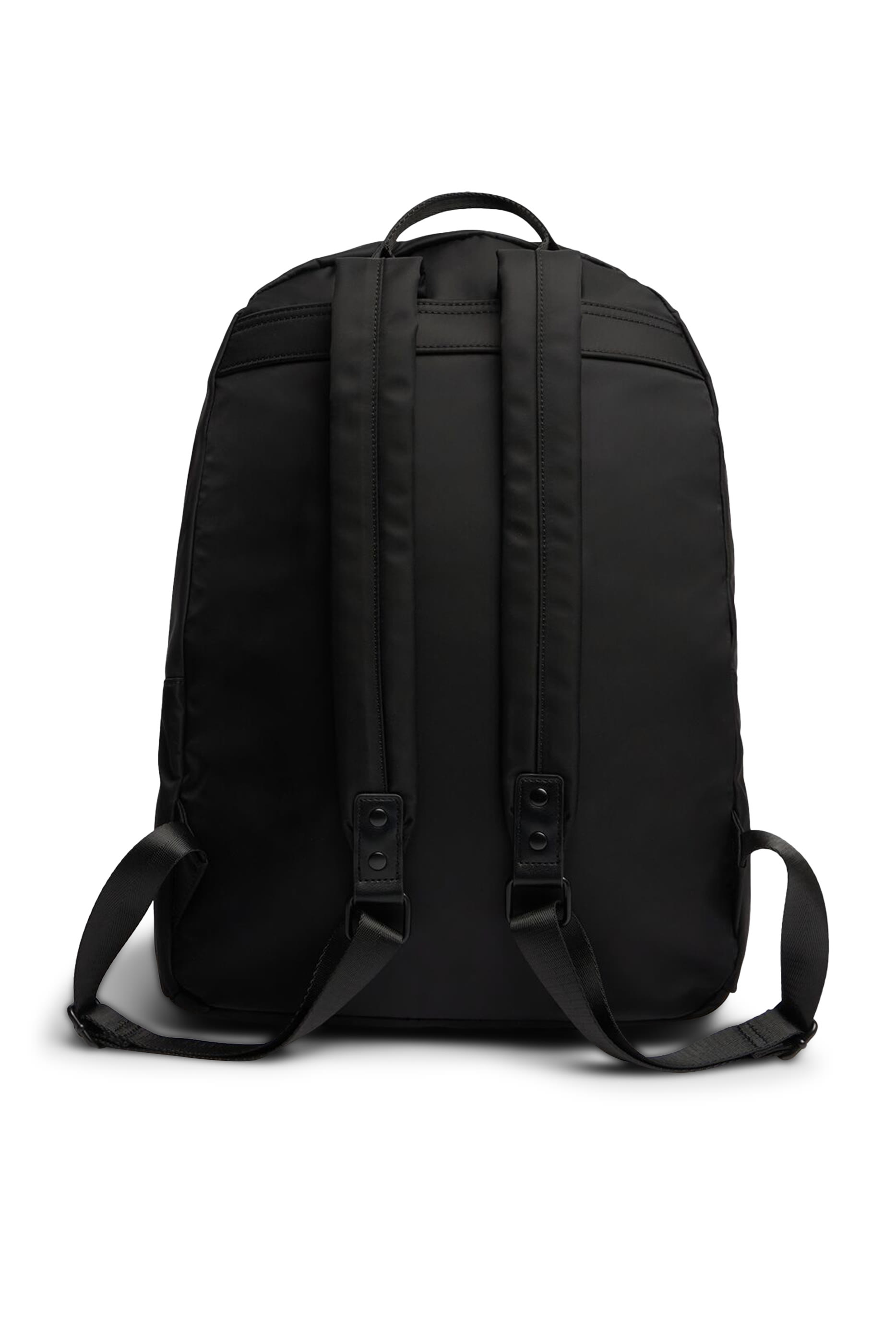 Kids Logo-Print Backpack