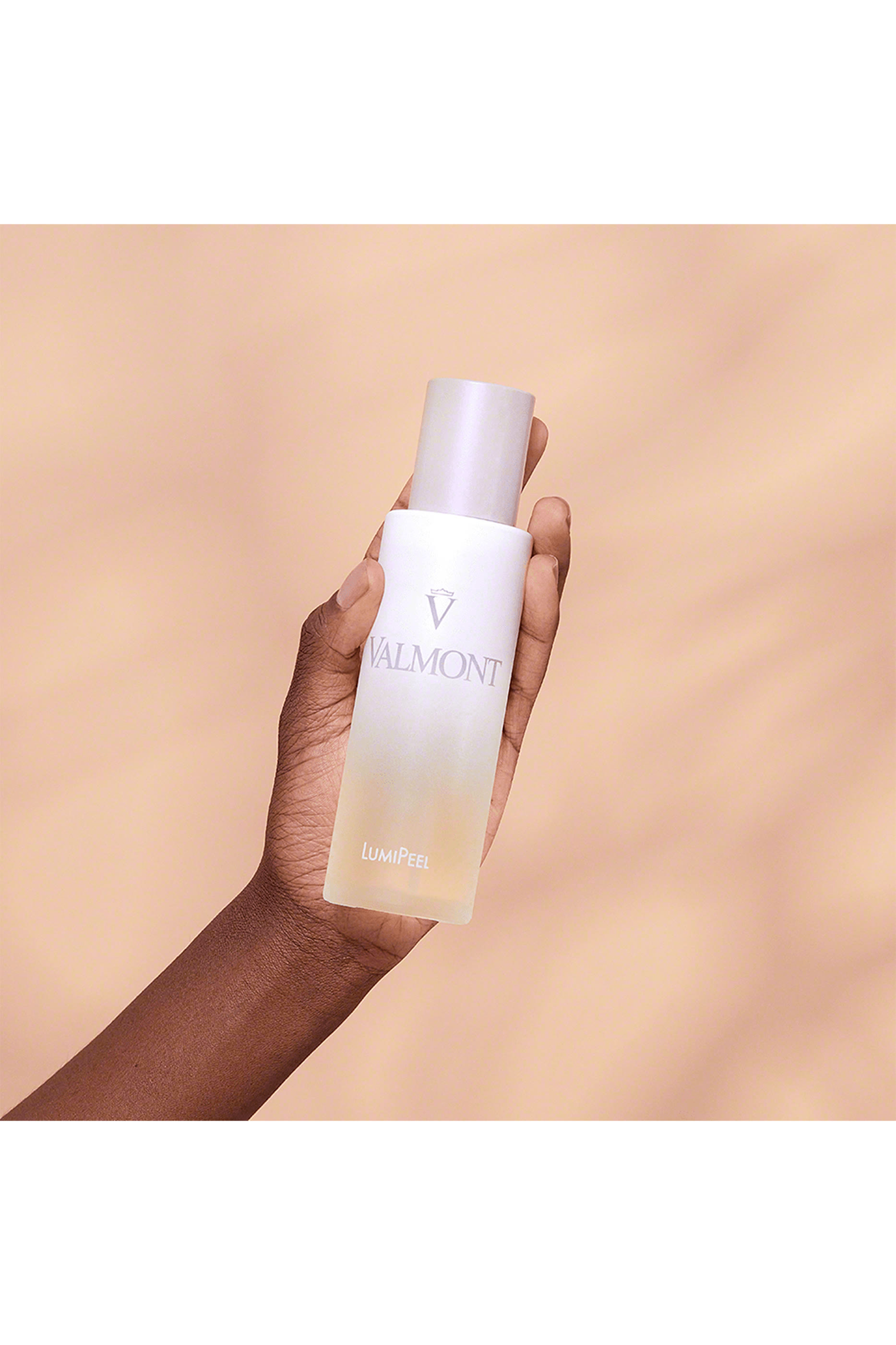 LumiPeel Peeling Lotion