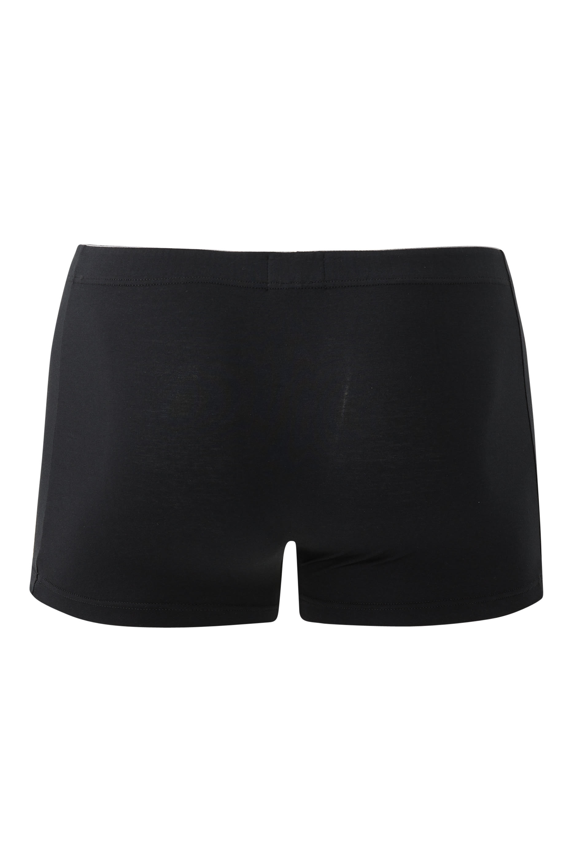 Cotton Superior Boxer Briefs