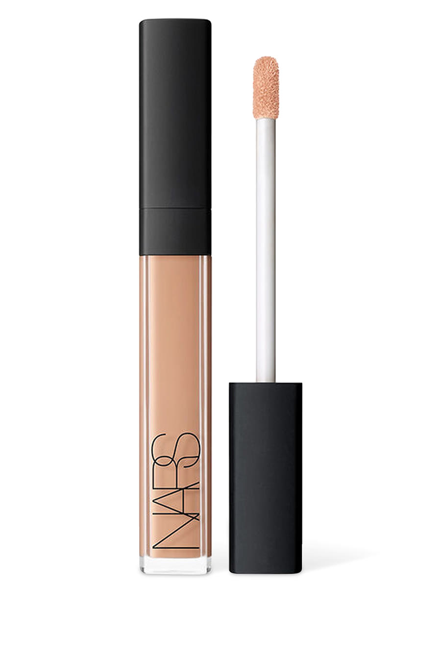 Radiant Creamy Concealer