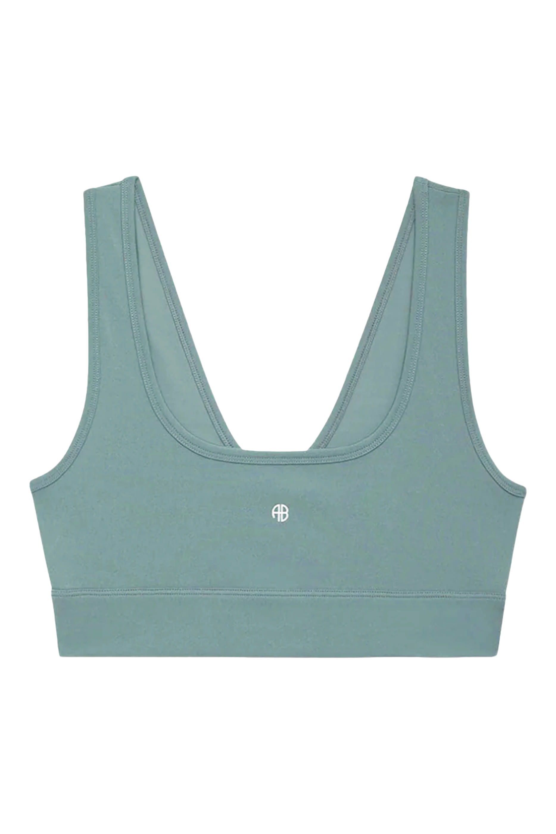 Renae Sports Bra
