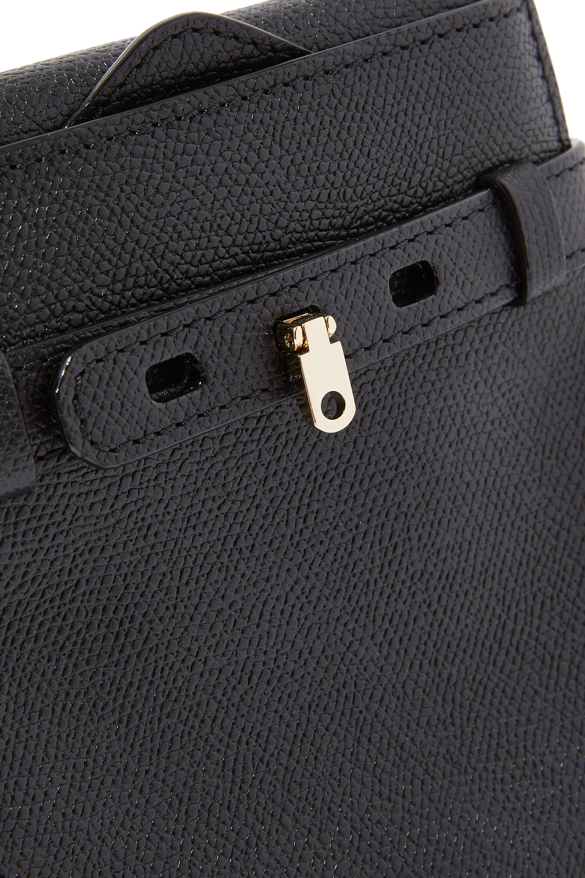 Small Brera Crossbody Bag