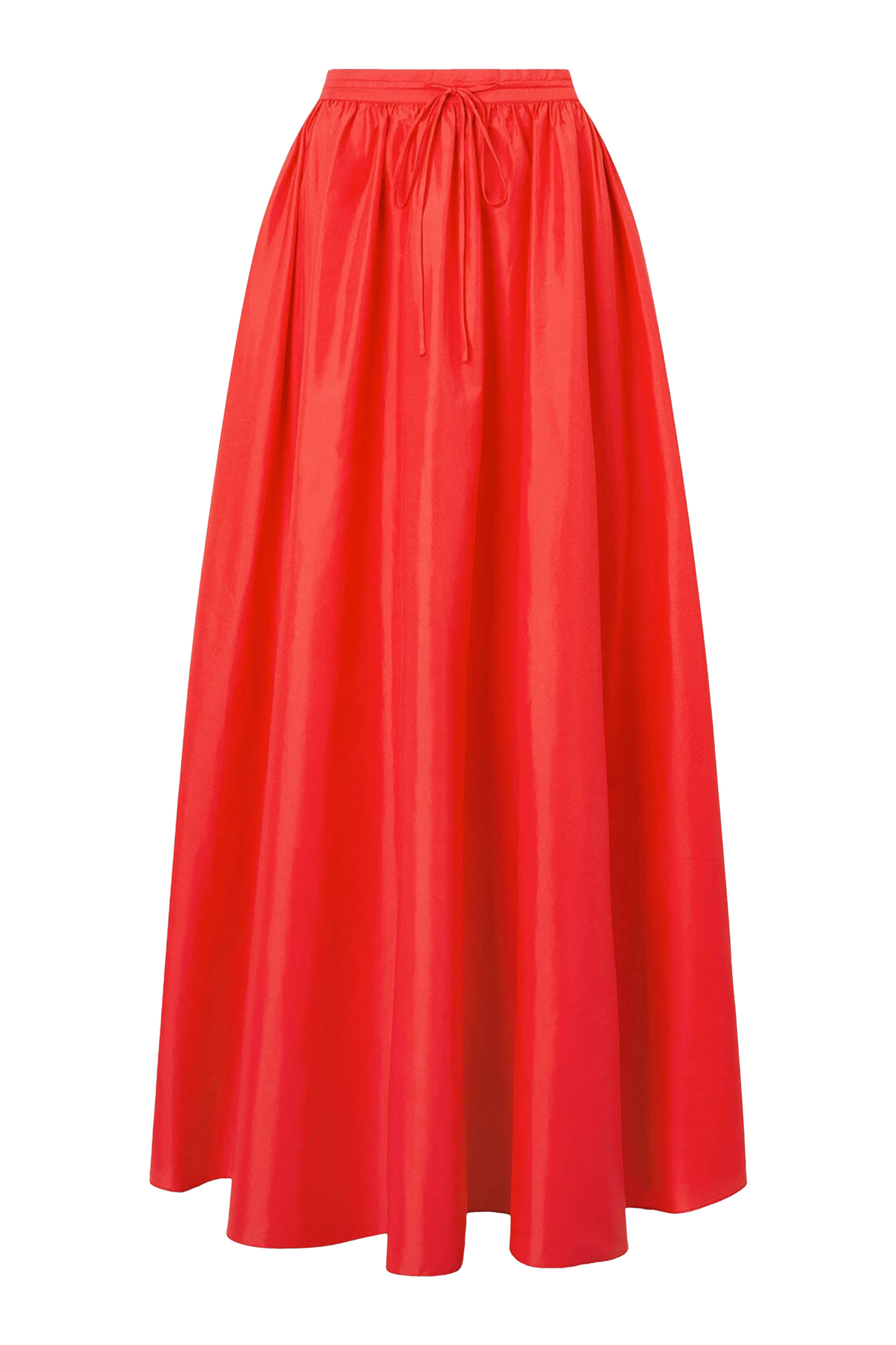 Maxi Eden Skirt