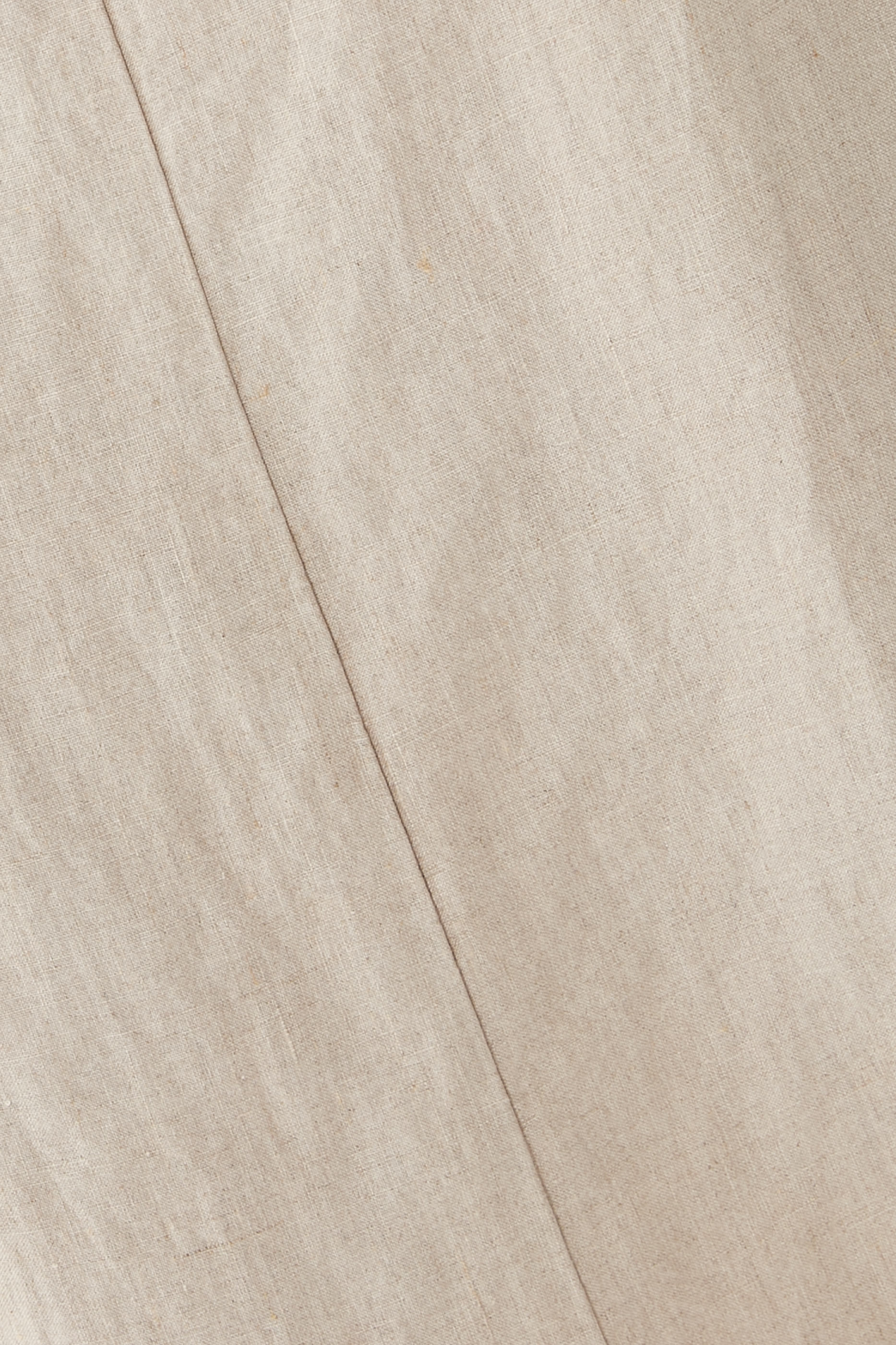Half-Circle Skirt