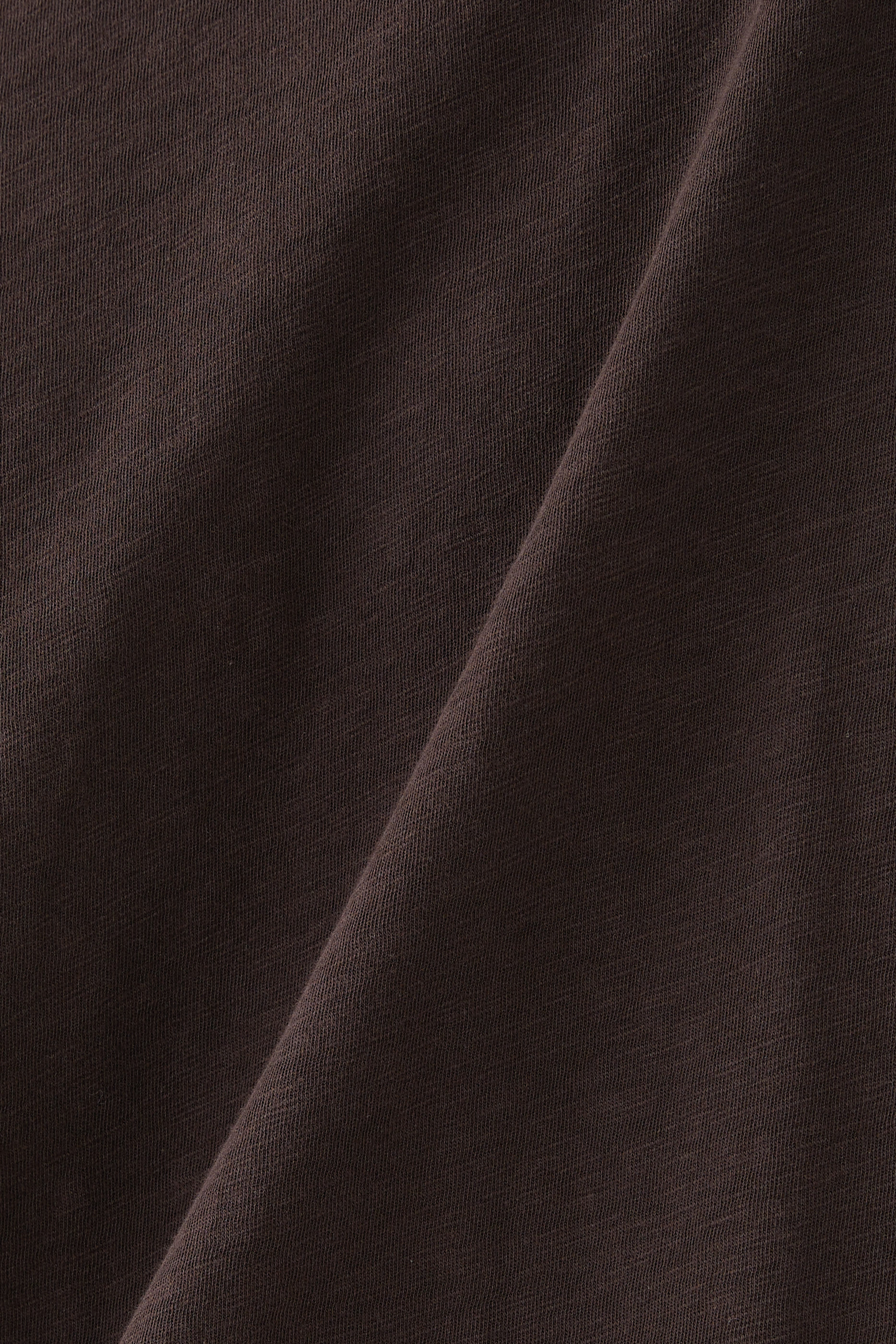 Essential Cosmos T-Shirt