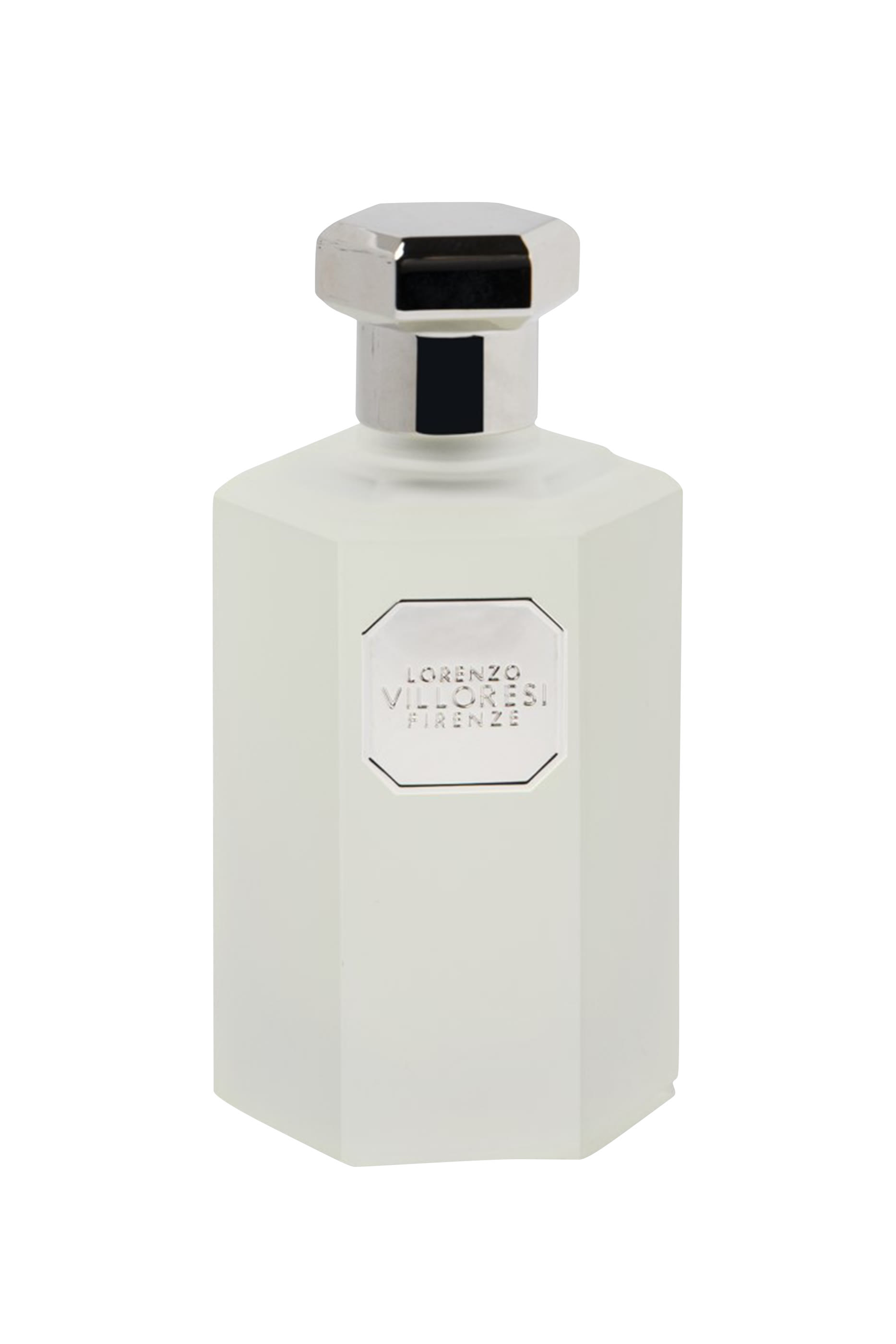 Teint De Neige Extrait de Parfum