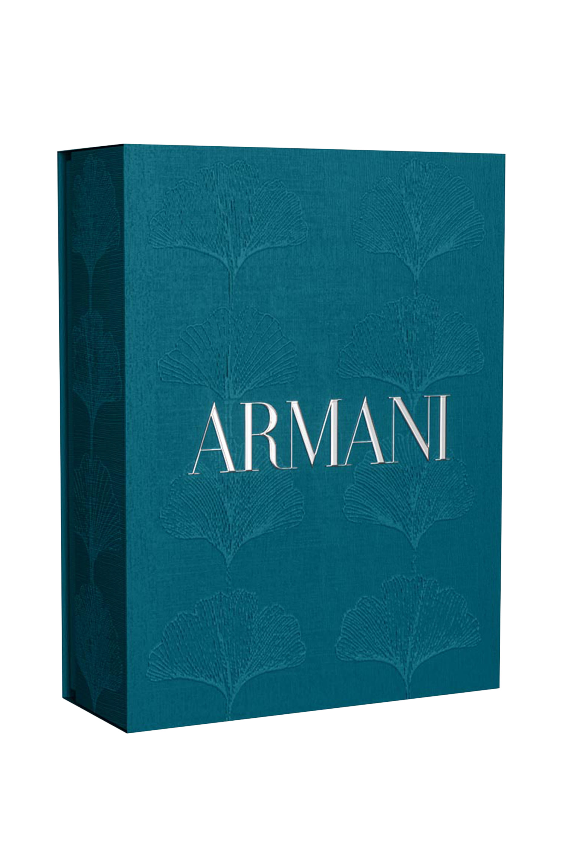 Code Eau de Parfum Fragrance Set