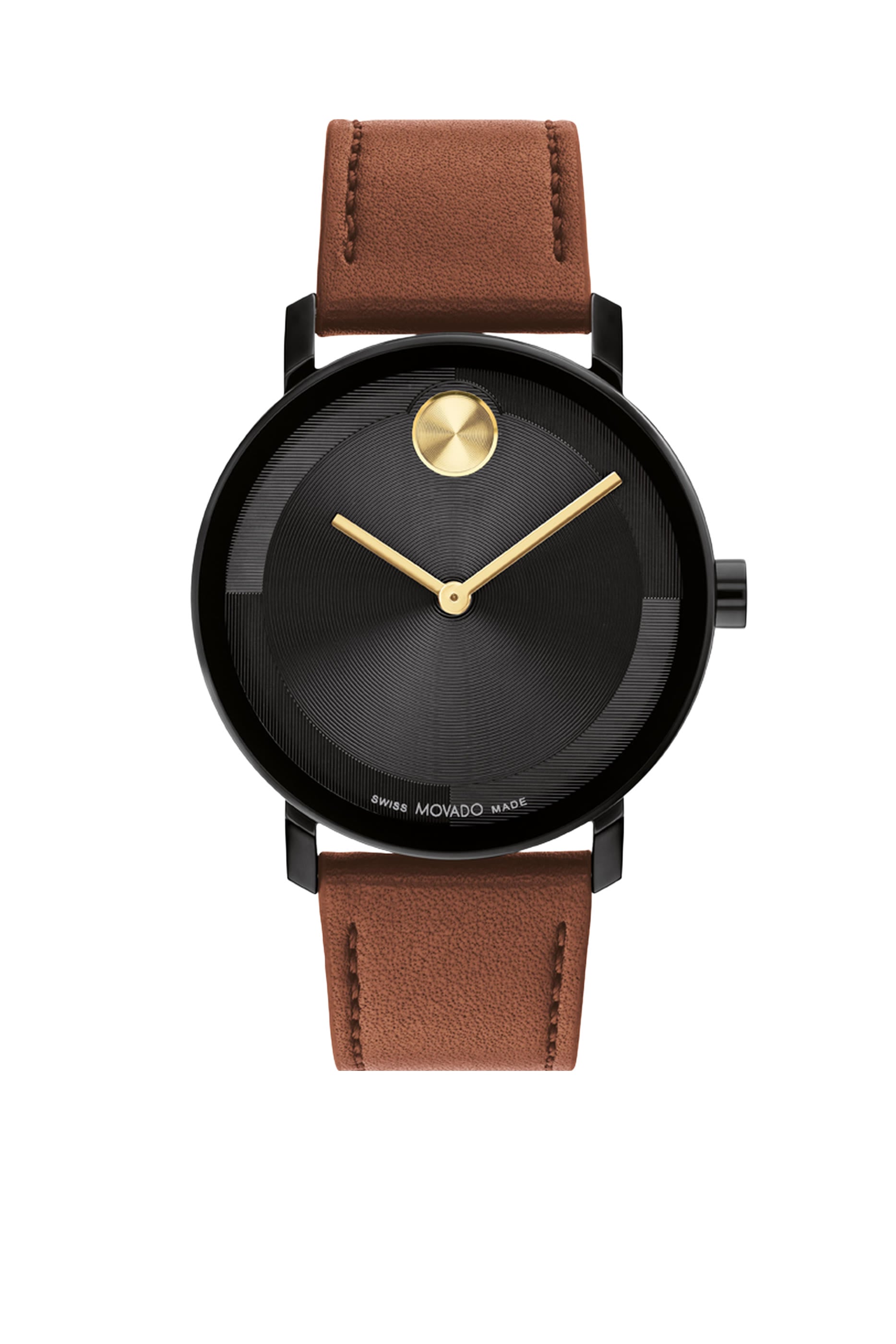 Bold Evolution 2.0 Watch, 40mm