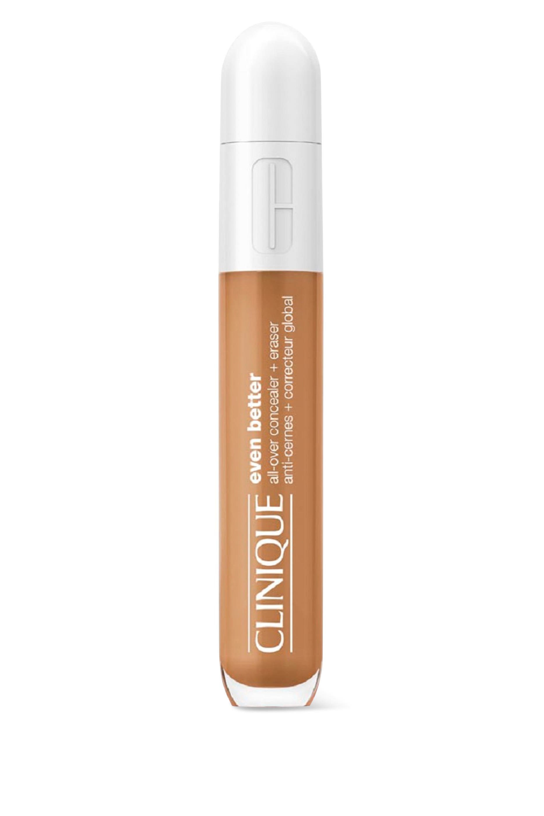 Even Better™ All-Over Concealer + Eraser