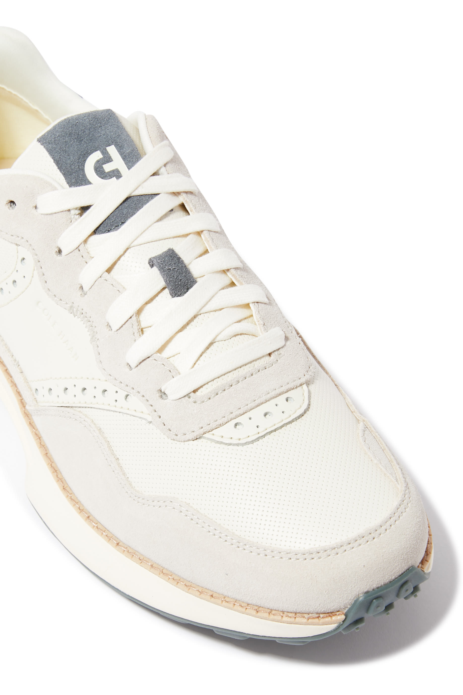 GrandPrø Ashland Sneakers