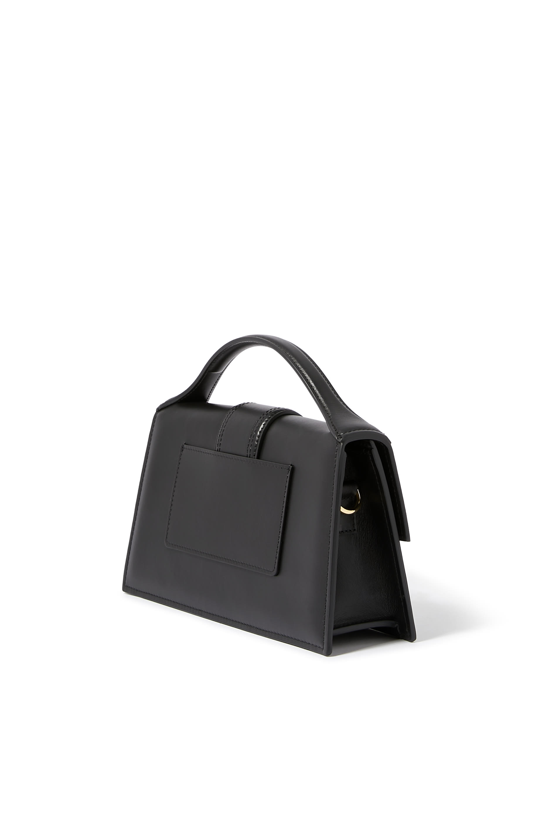 Le Grand Bambino Bag